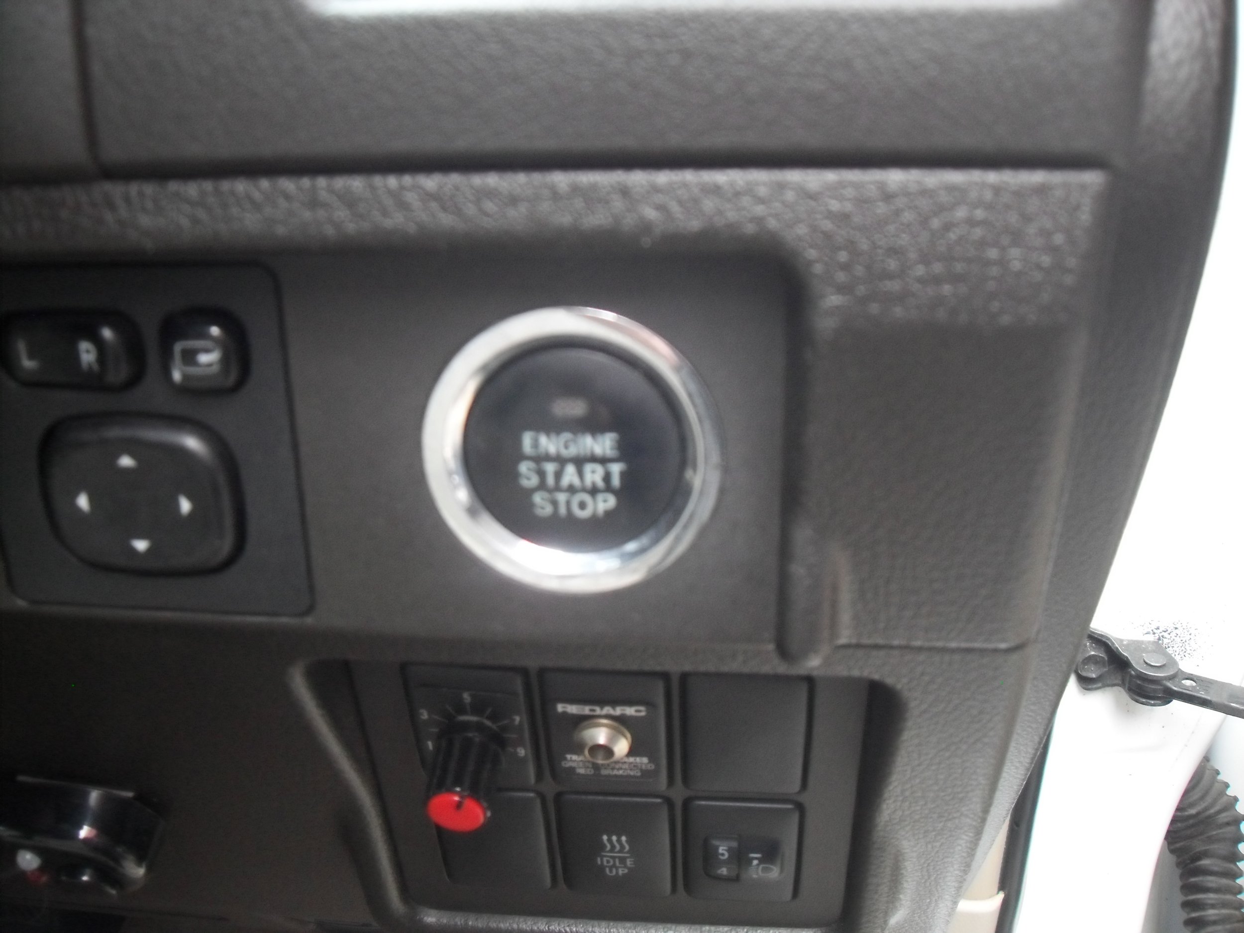 SDC11423.JPG