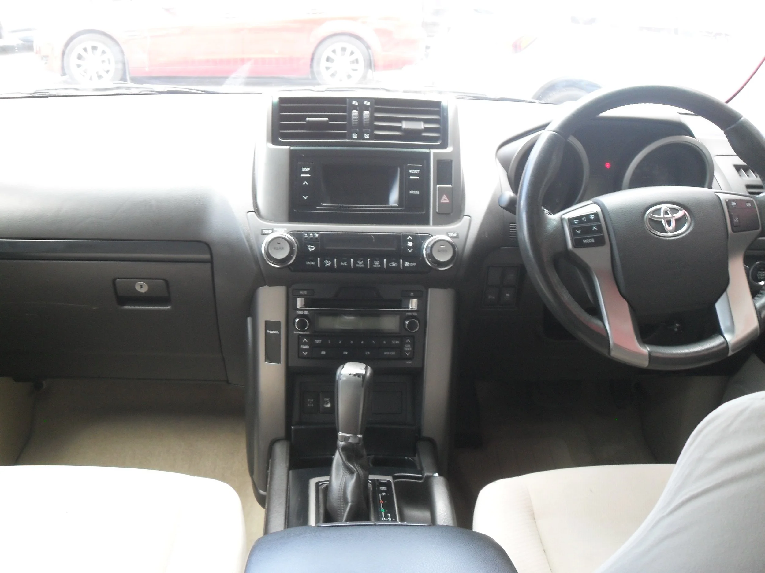 SDC11428.JPG