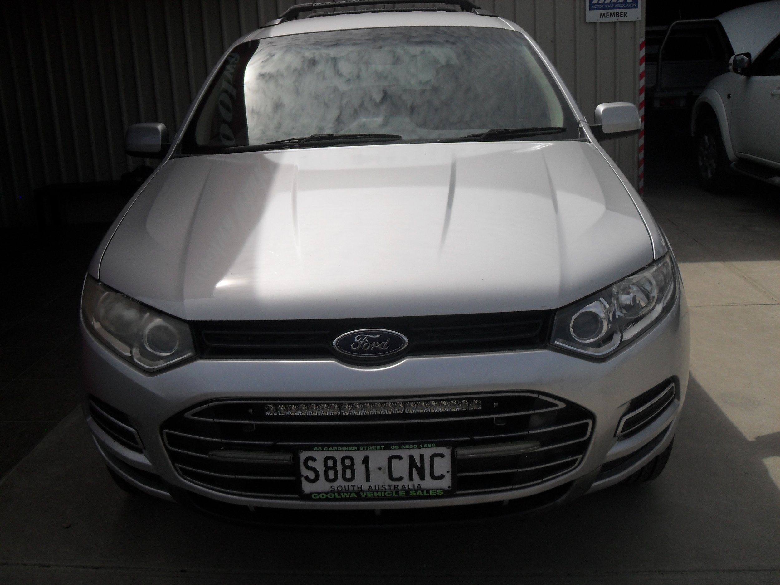 SDC11438.JPG