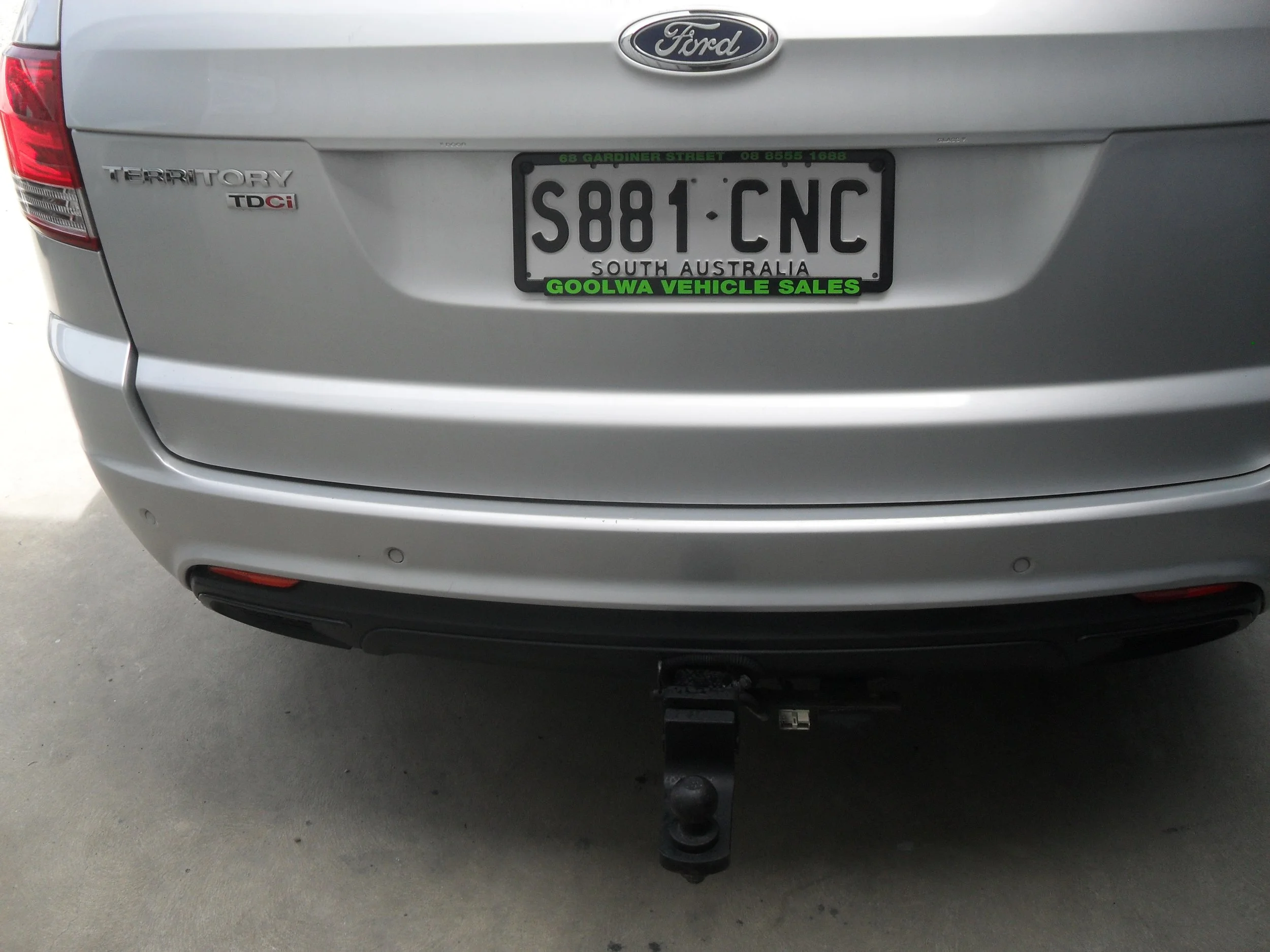 SDC11442.JPG