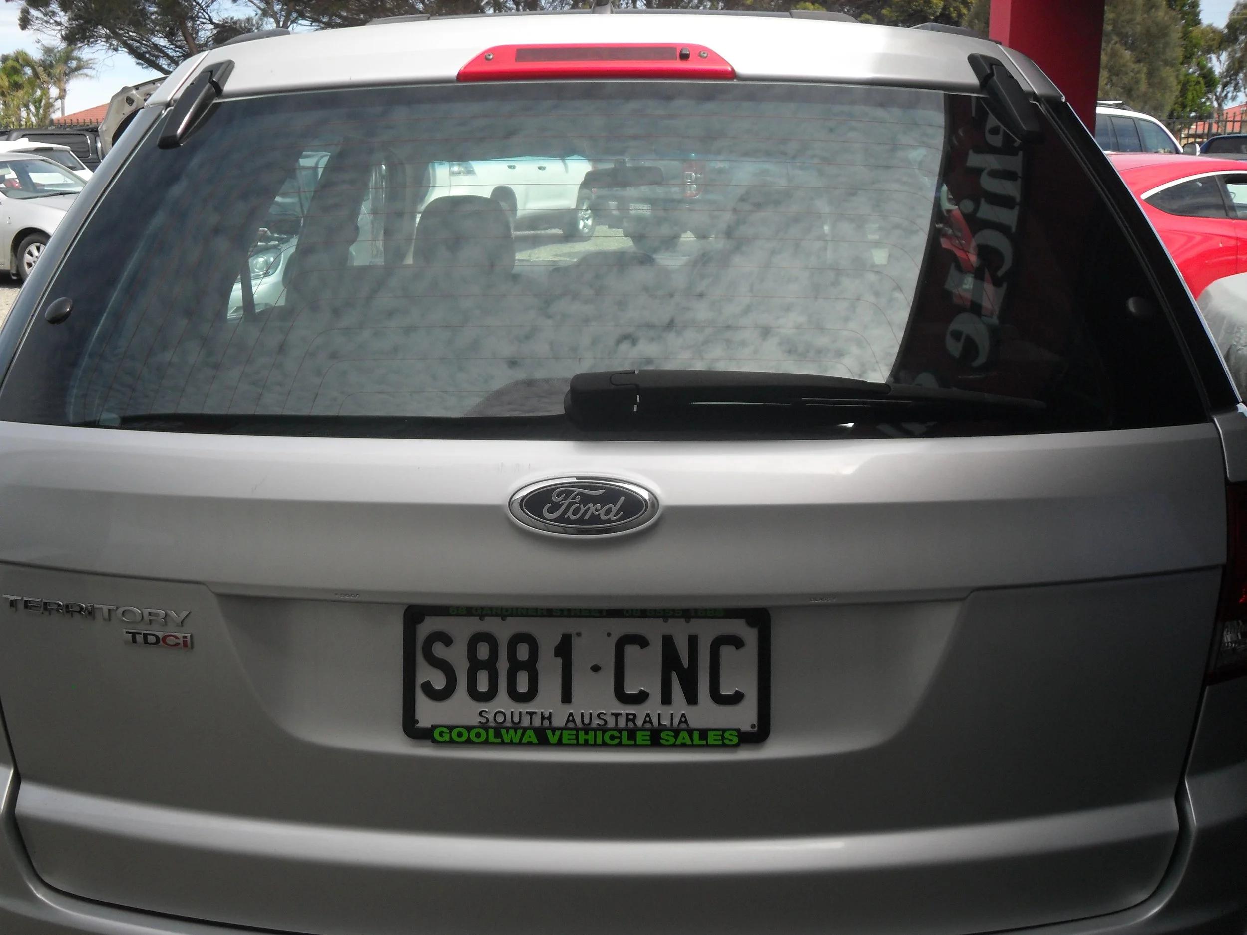 SDC11443.JPG