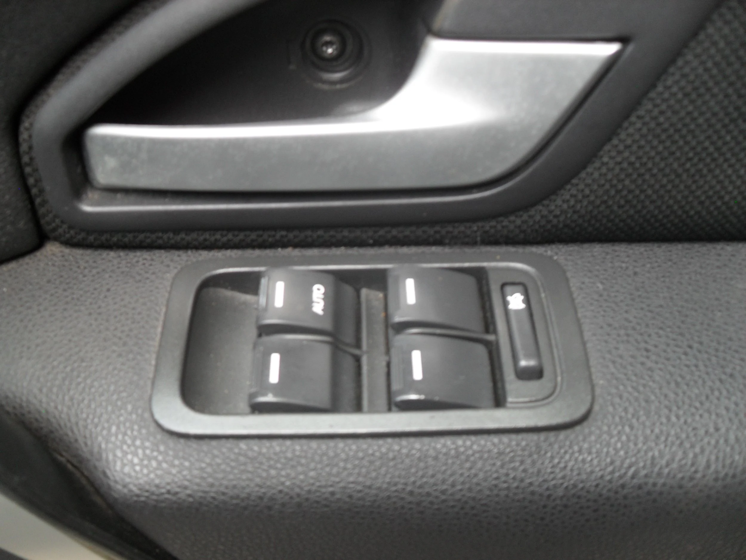 SDC11447.JPG