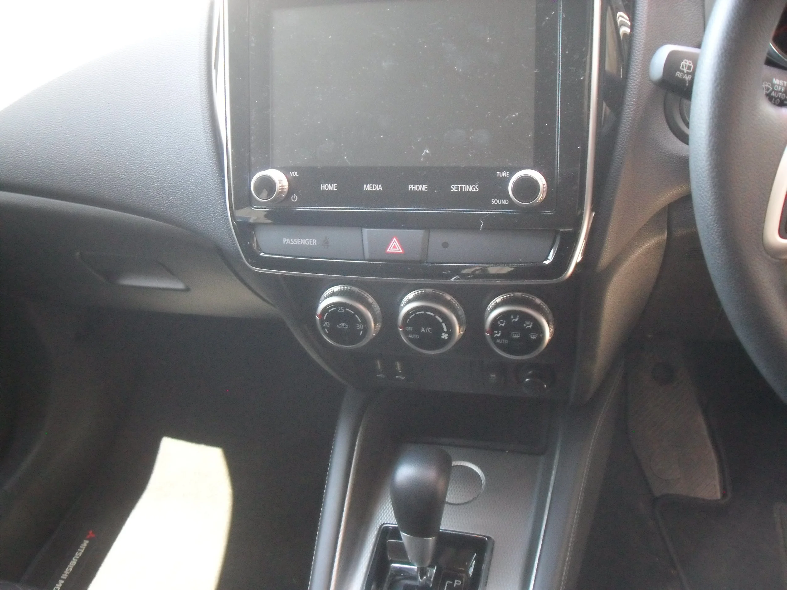 SDC11546.JPG