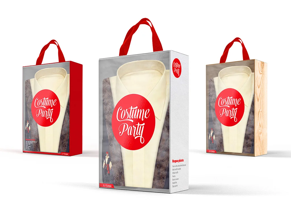 Costume-Party-Packaging.jpg