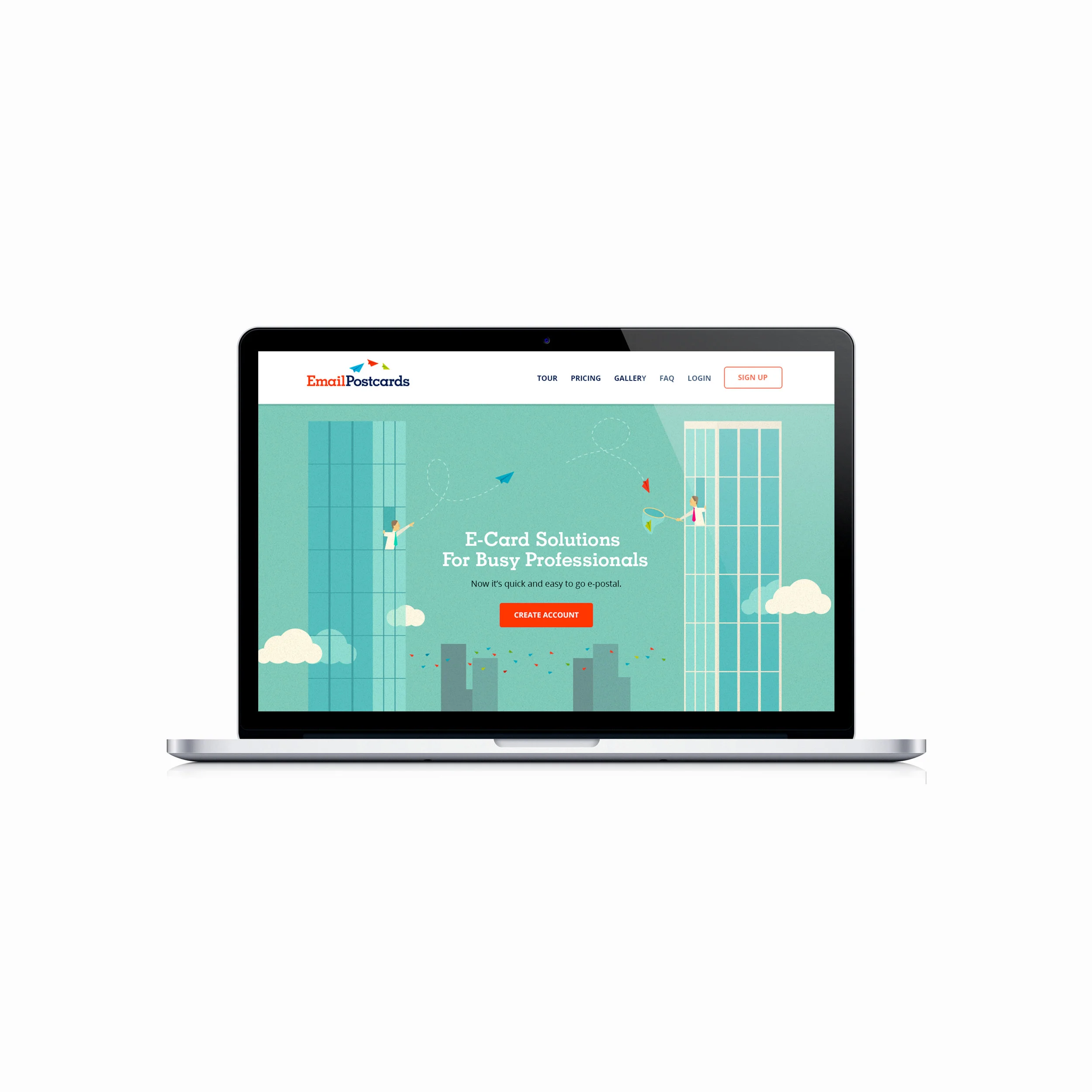 Thumbnail-EmailPostcards.jpg