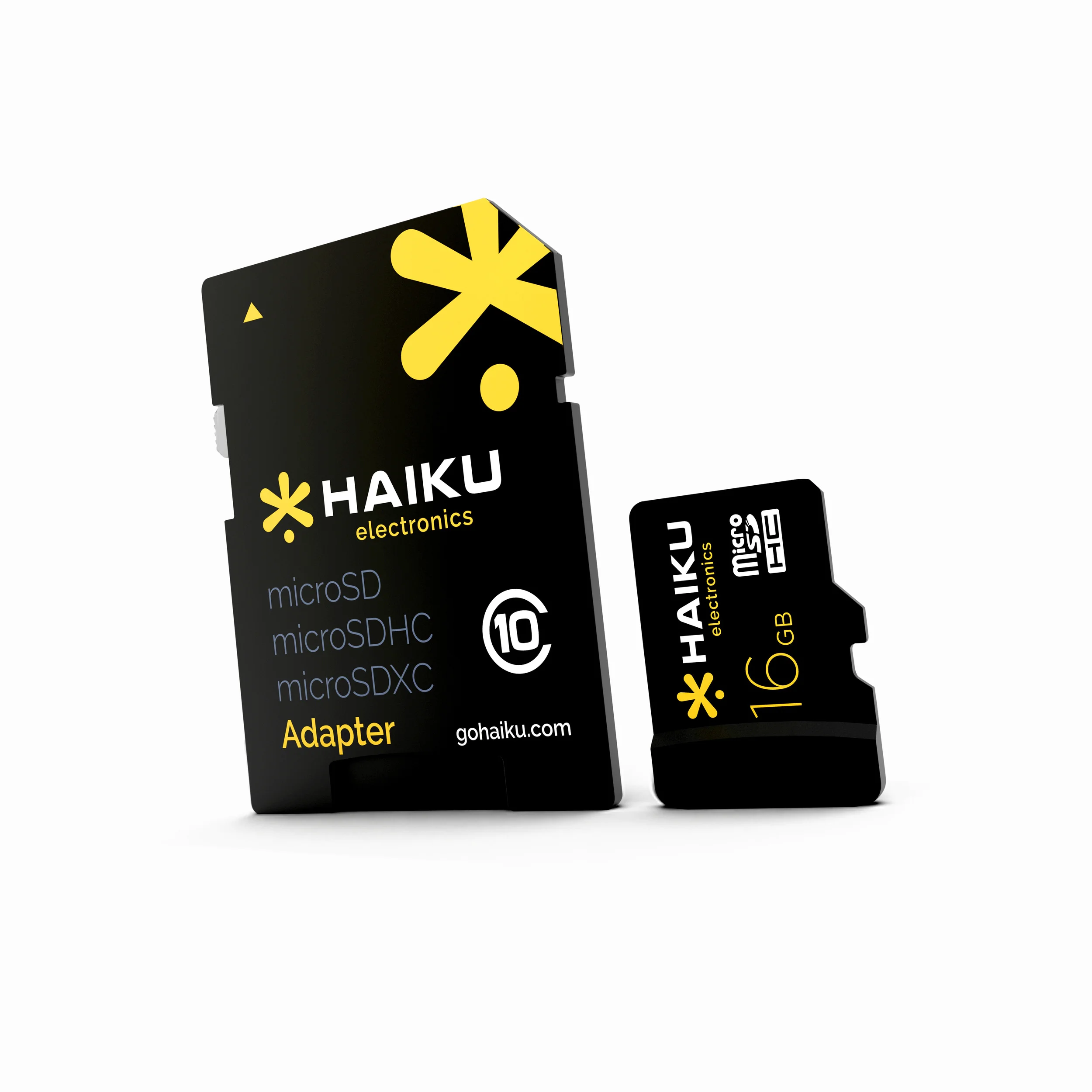 Thumbnail-Haiku.jpg