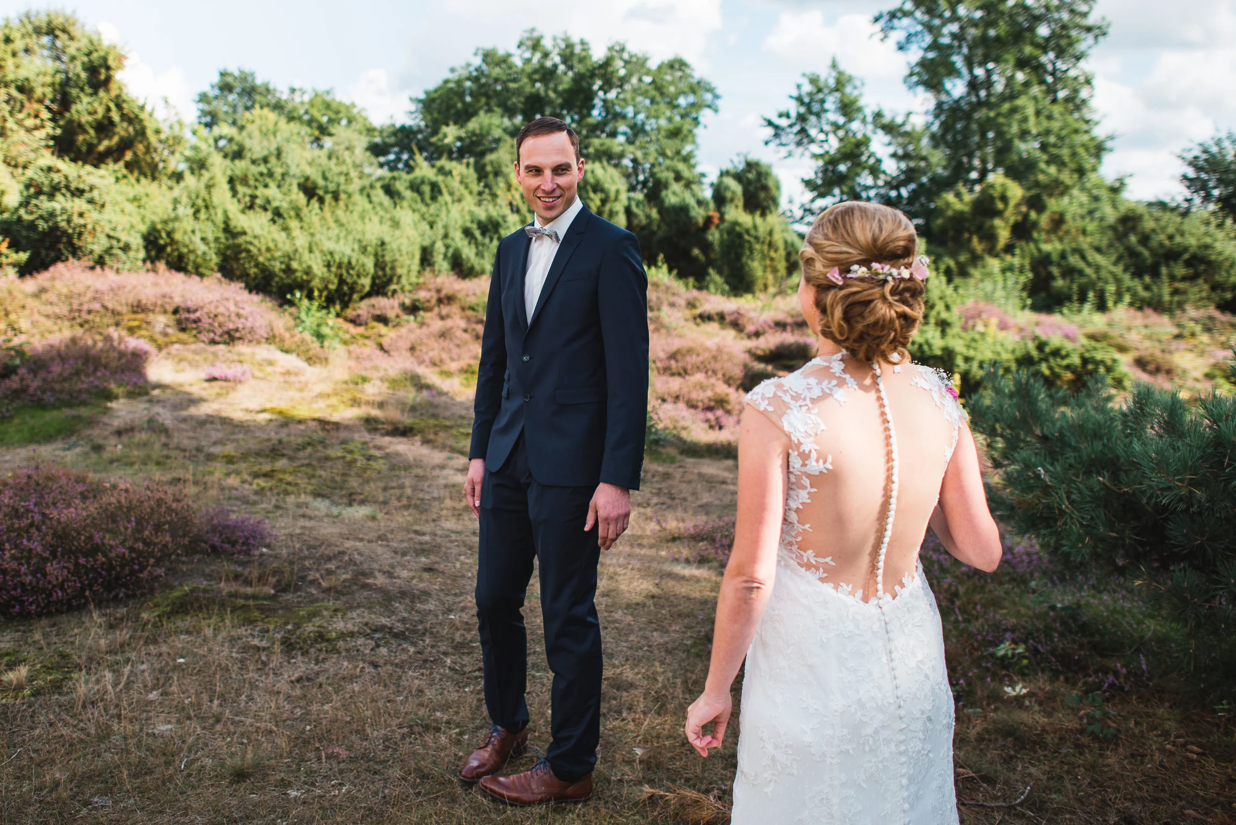 Sabrina & Michael_207.jpg