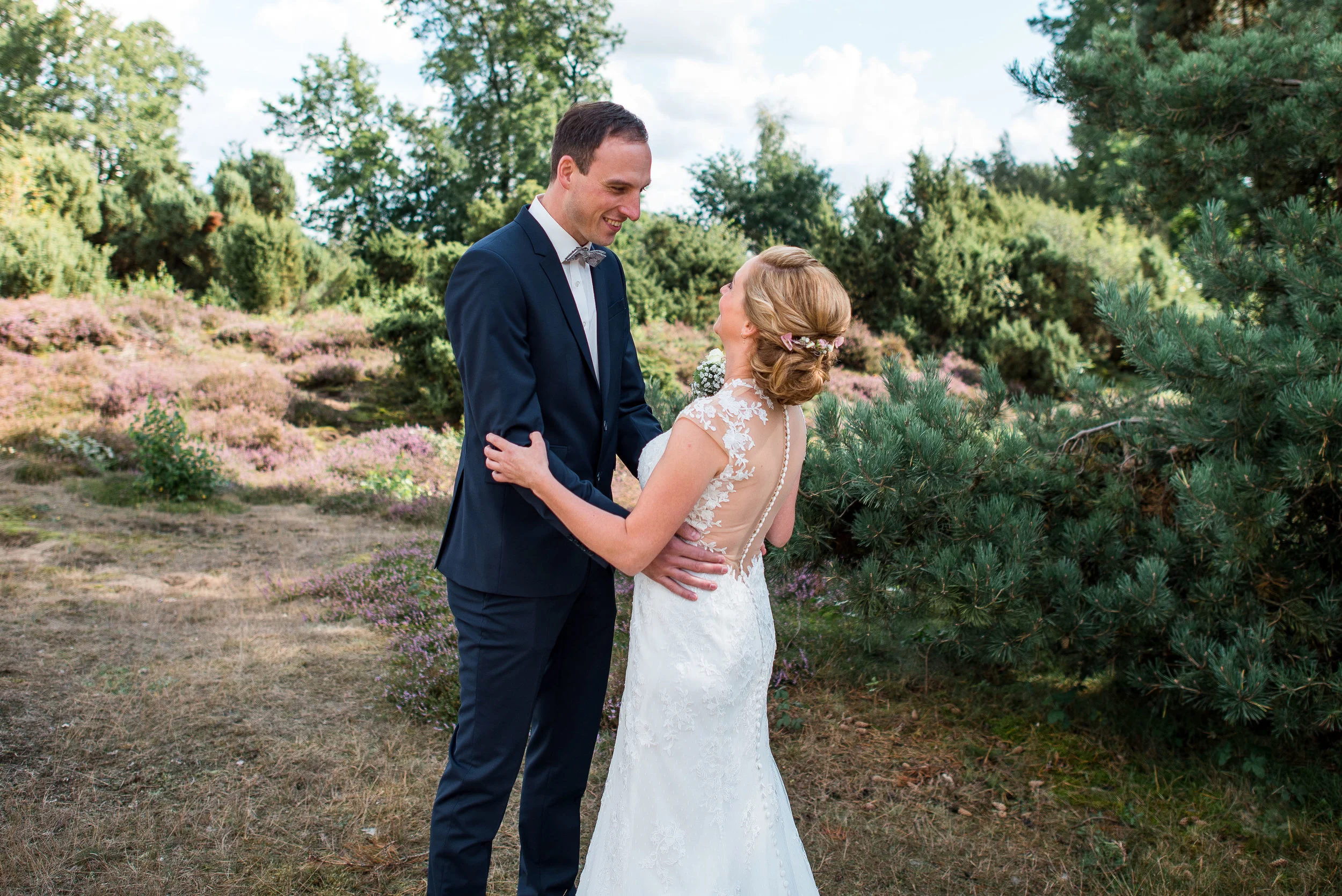 Sabrina & Michael_213.jpg