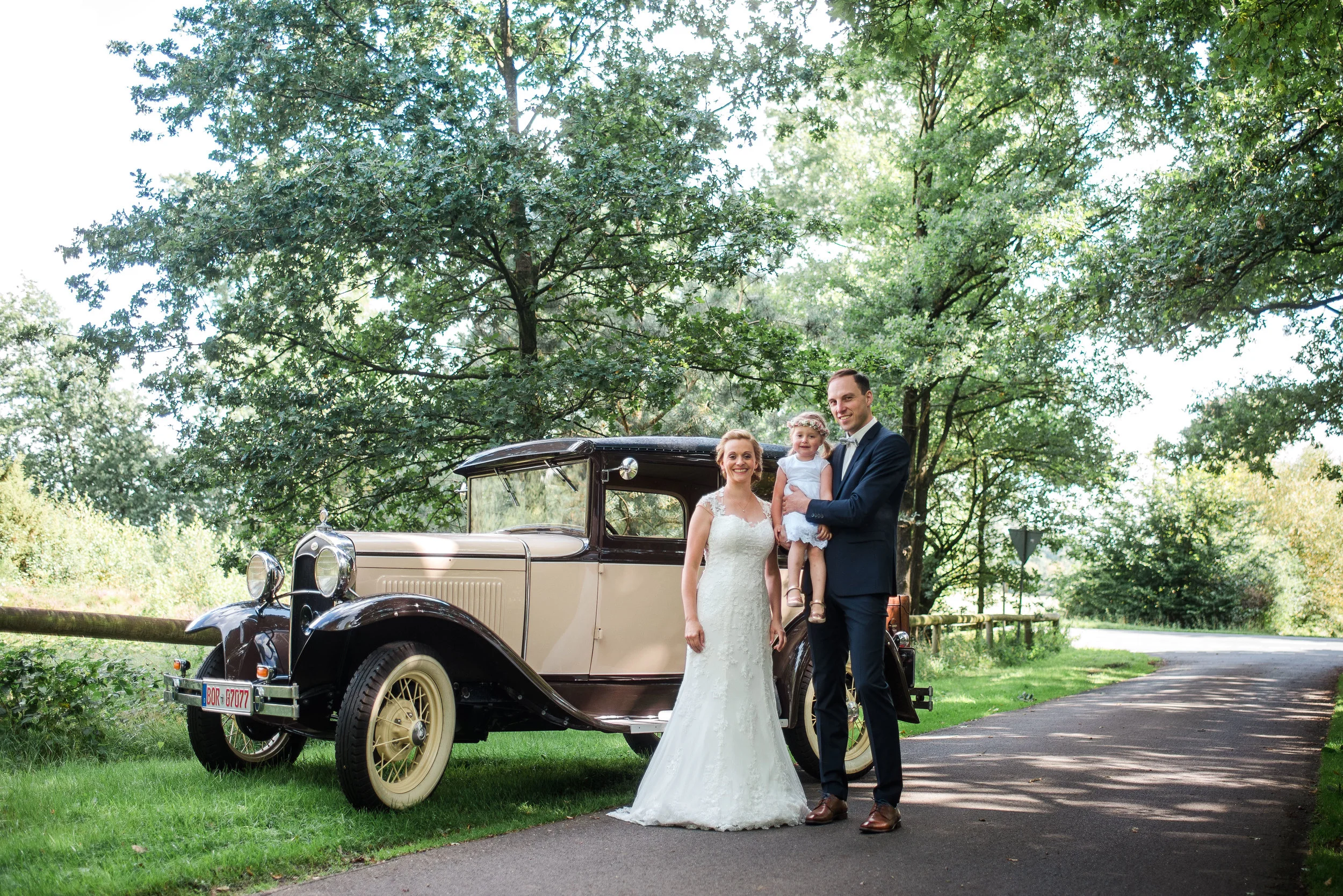 Sabrina & Michael_236.jpg
