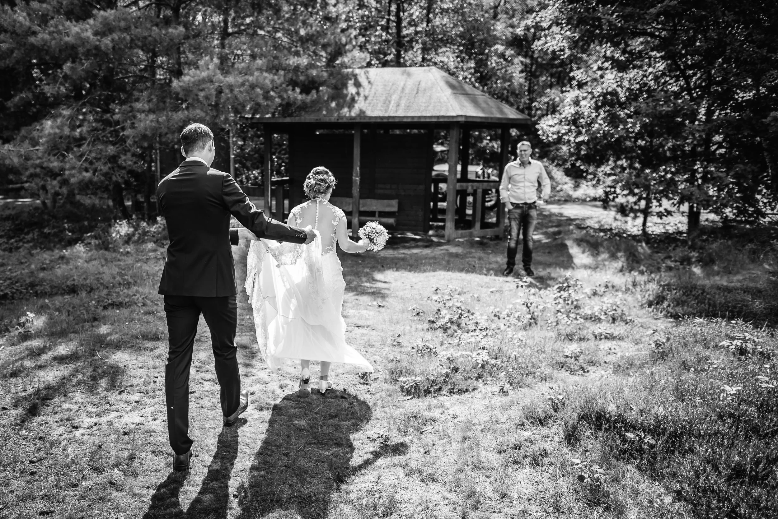 Sabrina & Michael_227.jpg