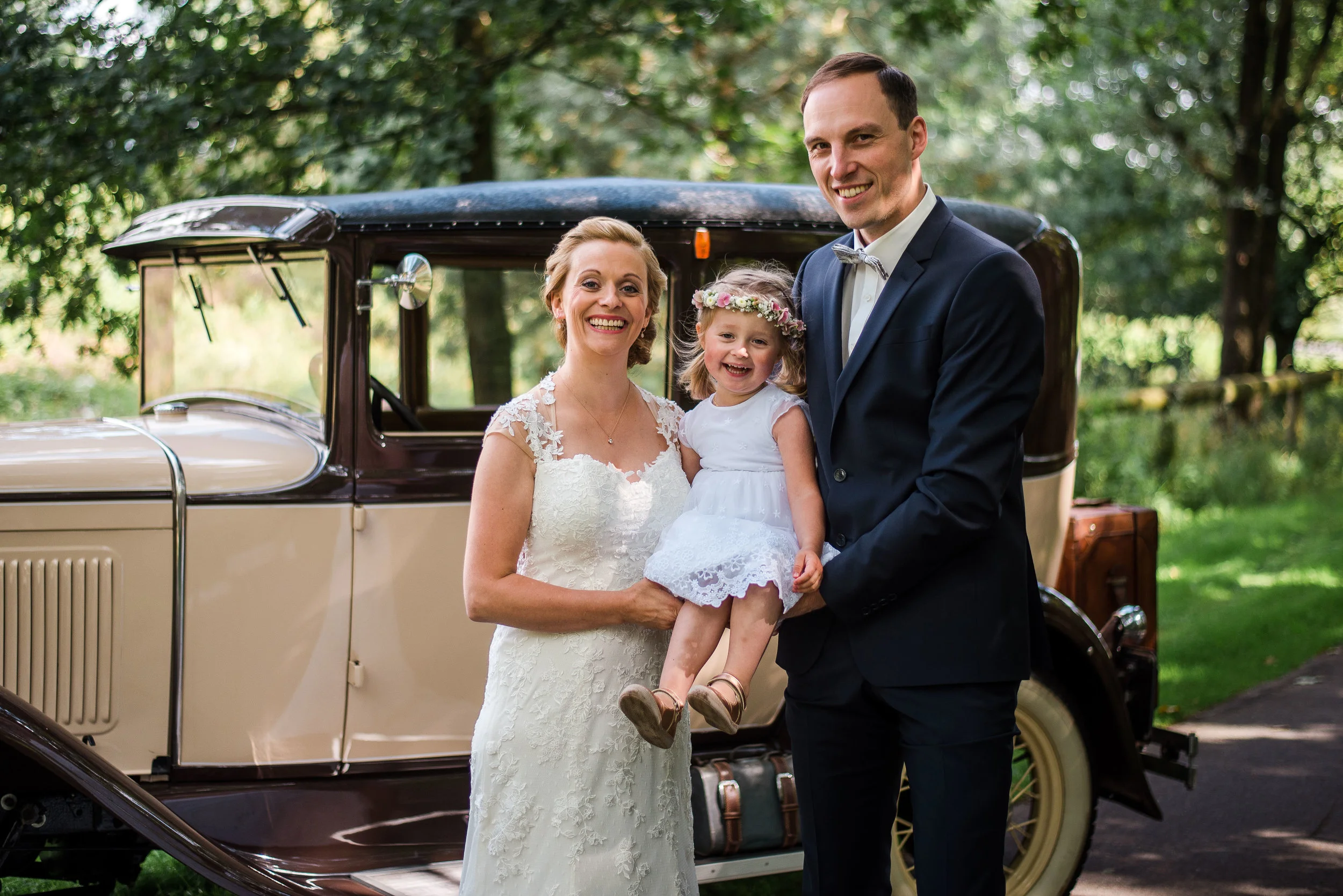 Sabrina & Michael_241.jpg