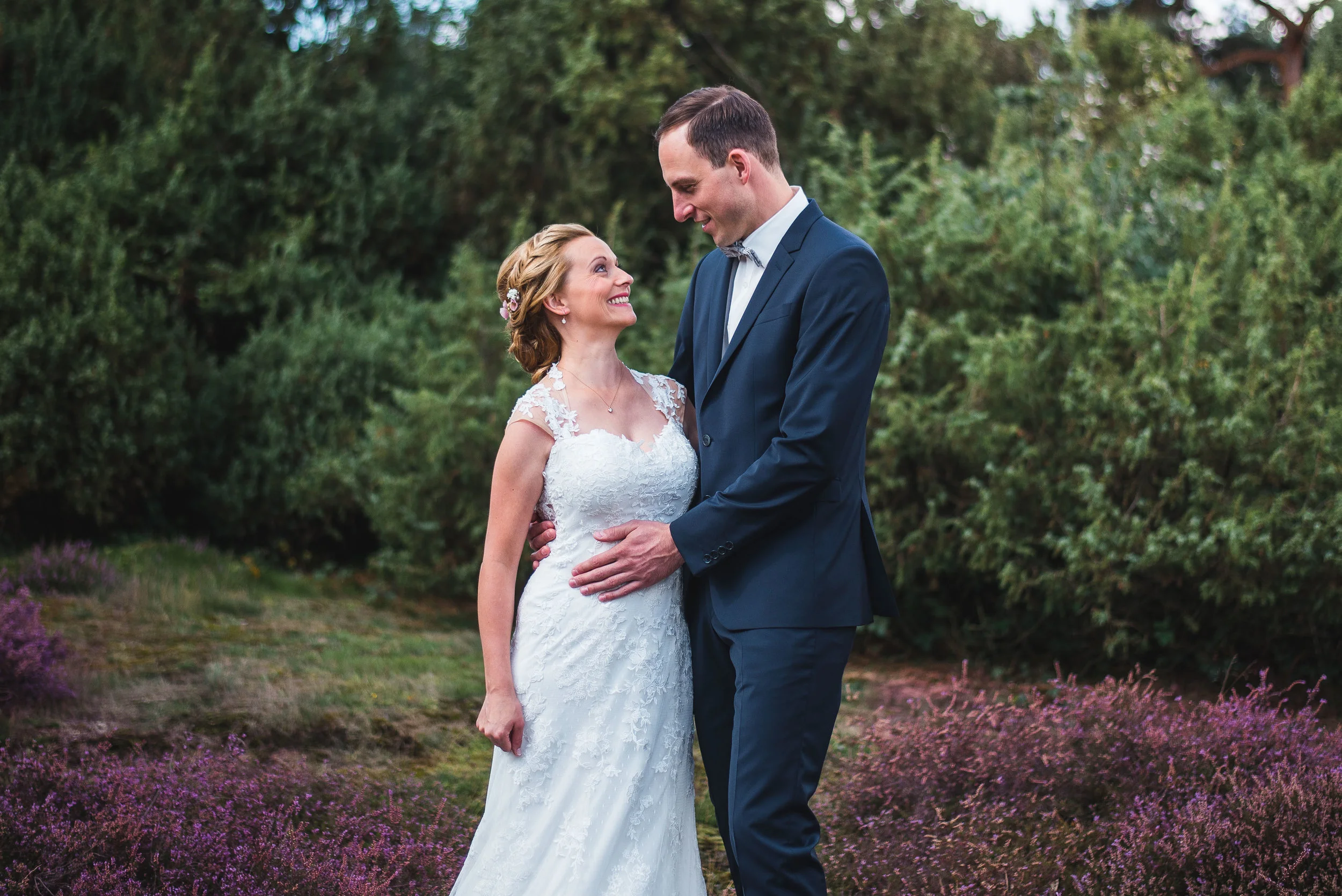 Sabrina & Michael_279.jpg