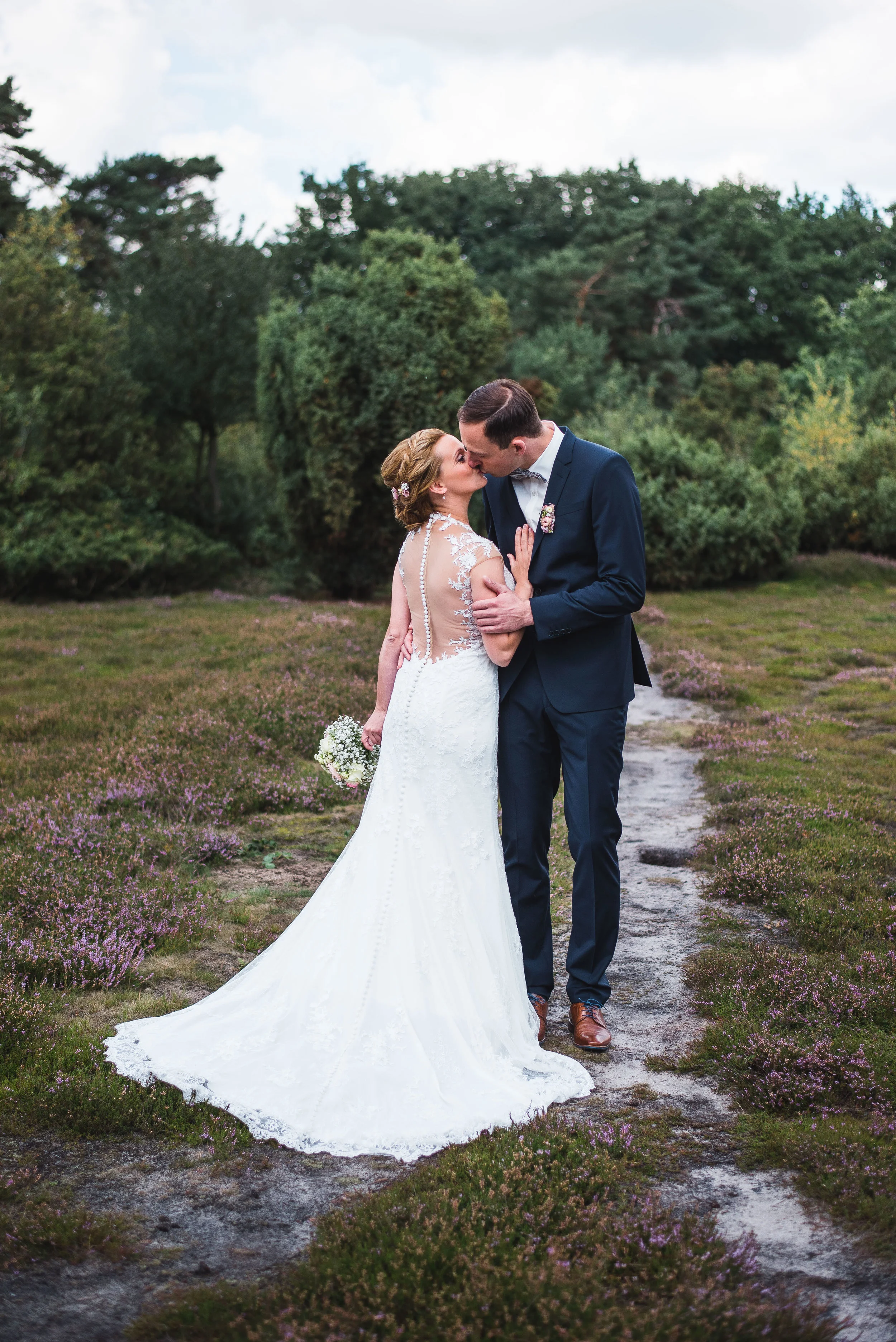 Sabrina & Michael_334.jpg