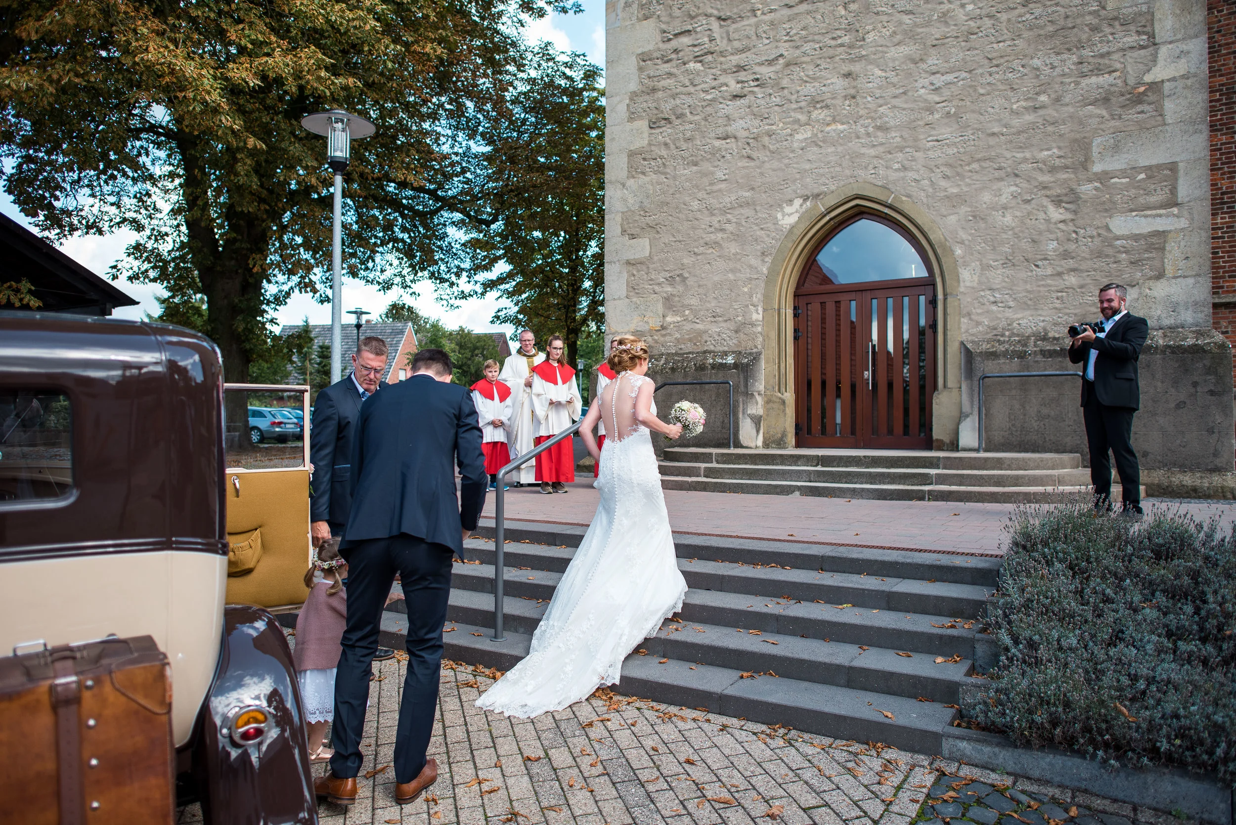 Sabrina & Michael_377.jpg