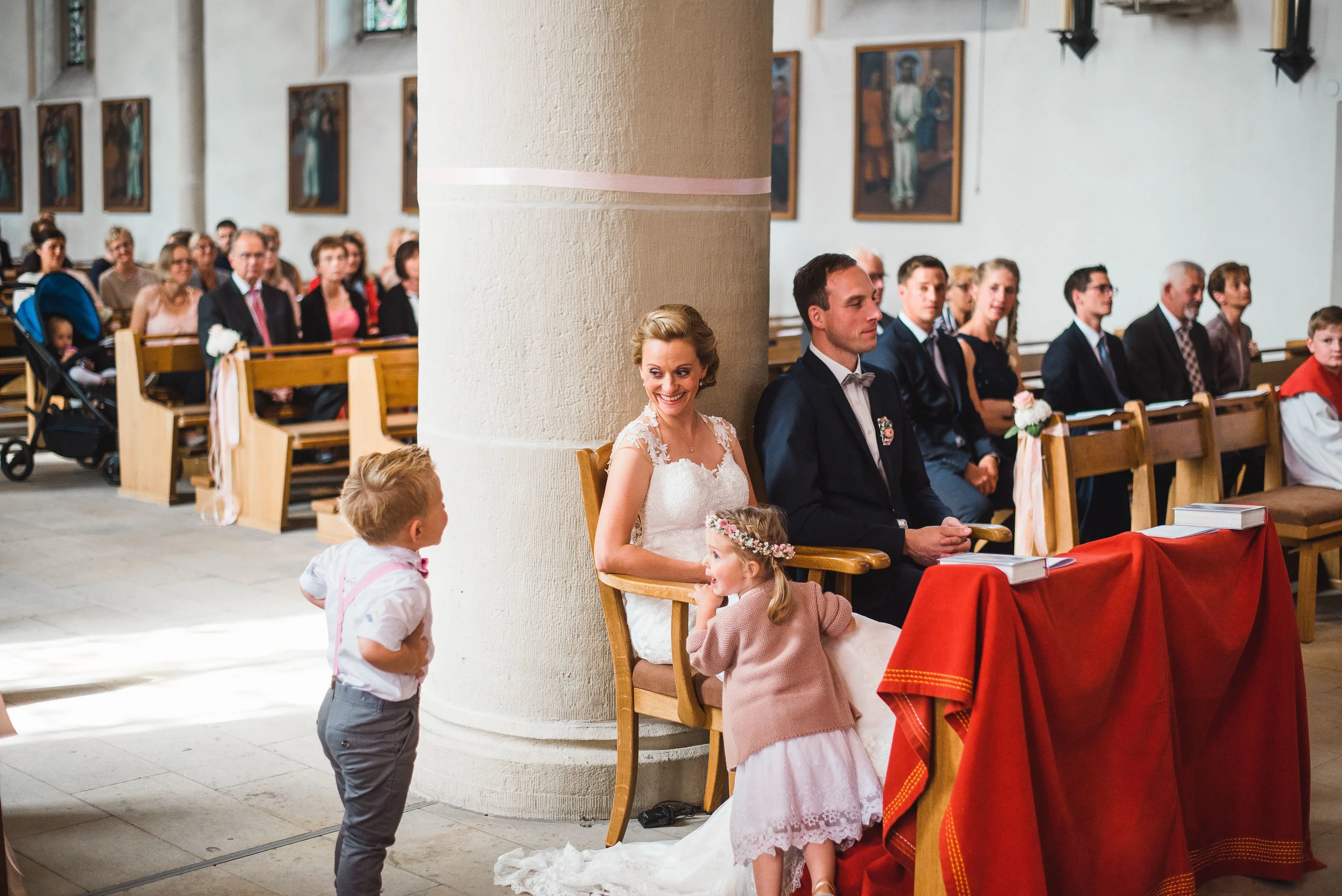 Sabrina & Michael_419.jpg