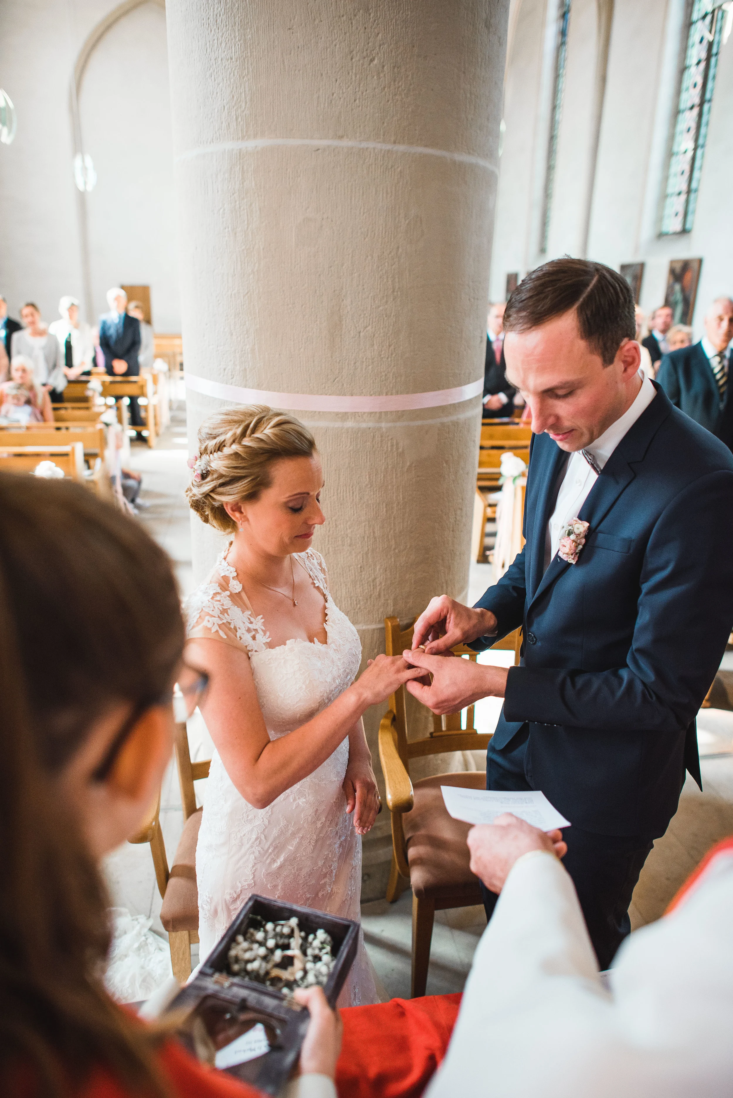 Sabrina & Michael_424.jpg