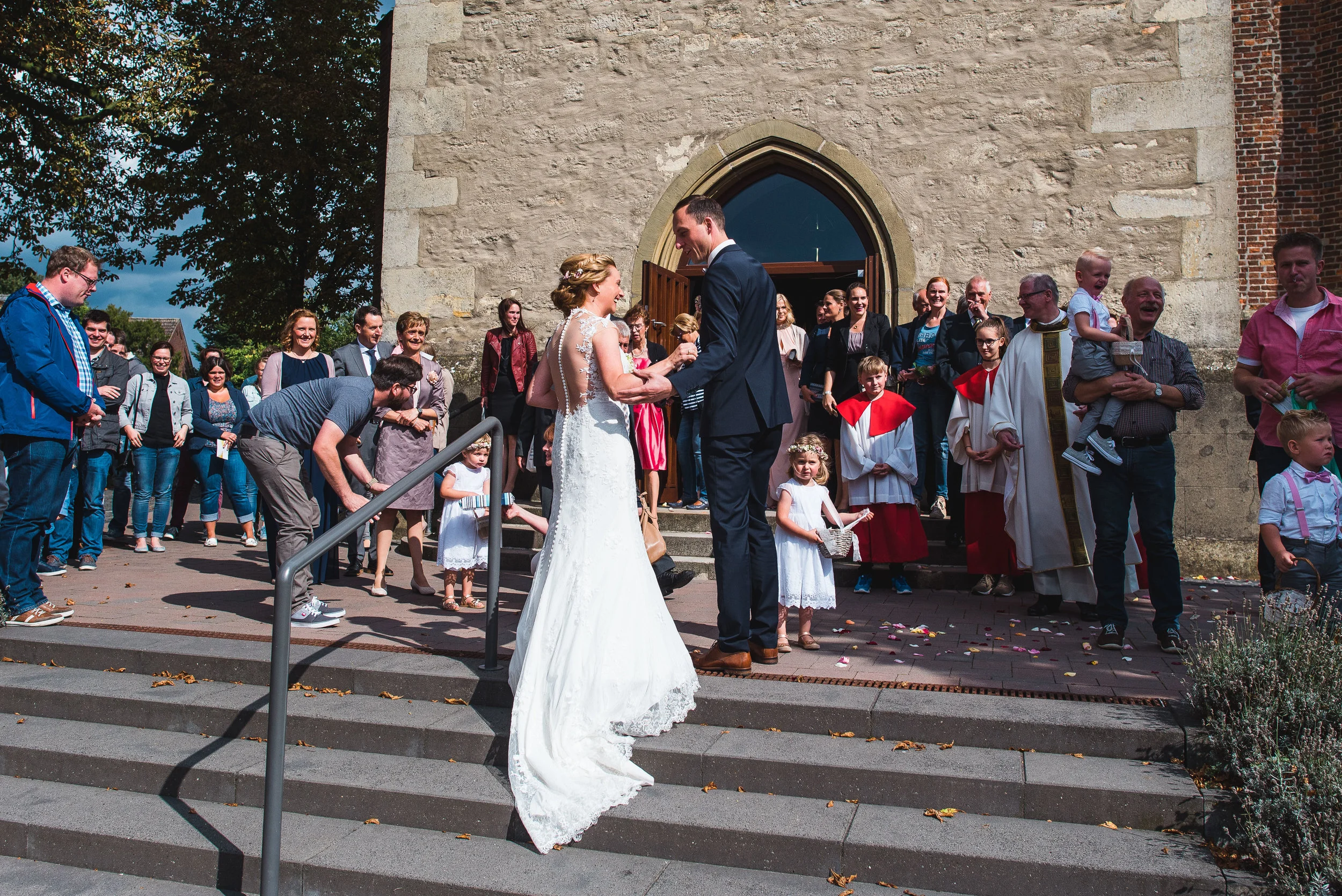Sabrina & Michael_468.jpg