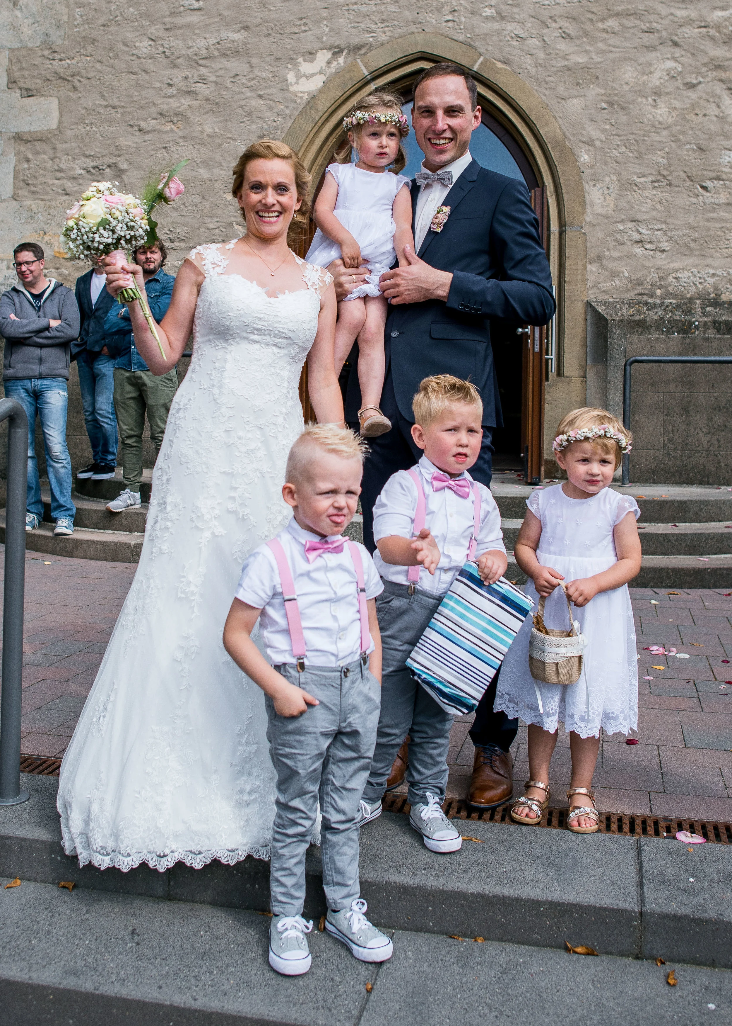 Sabrina & Michael_492.jpg