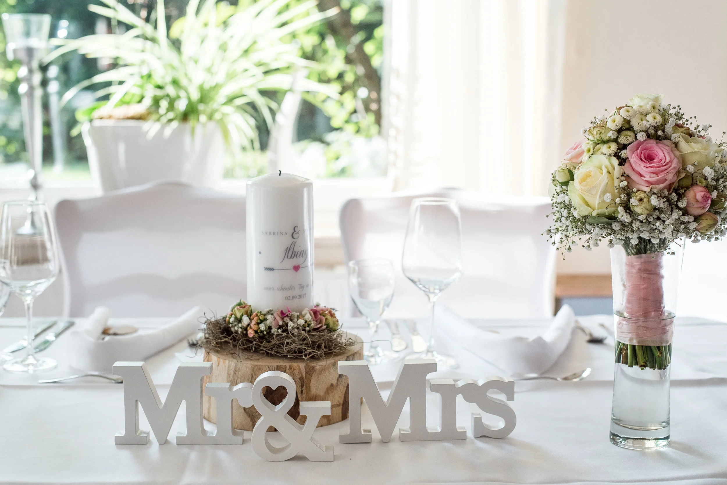 Sabrina & Michael_605.jpg