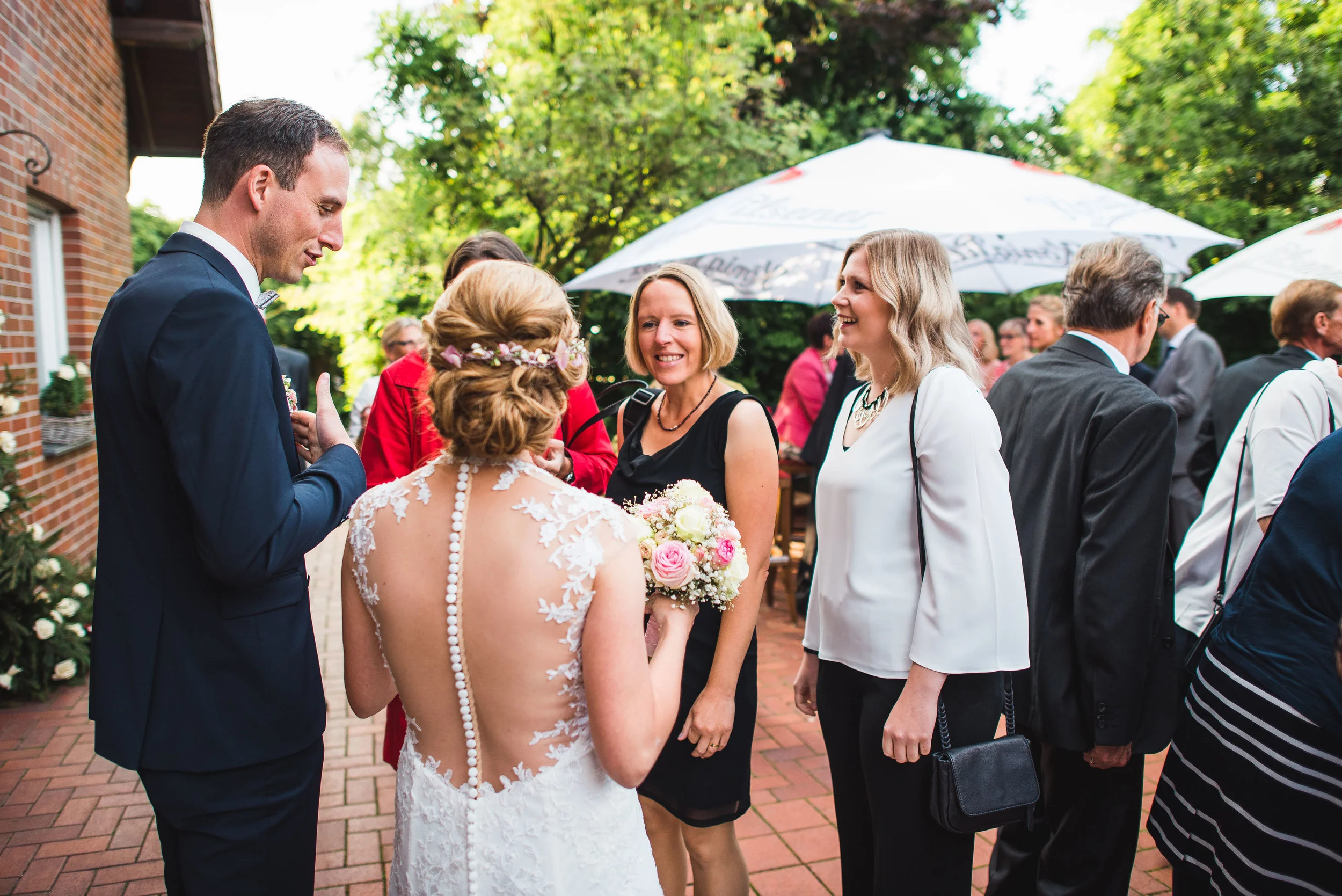 Sabrina & Michael_645.jpg