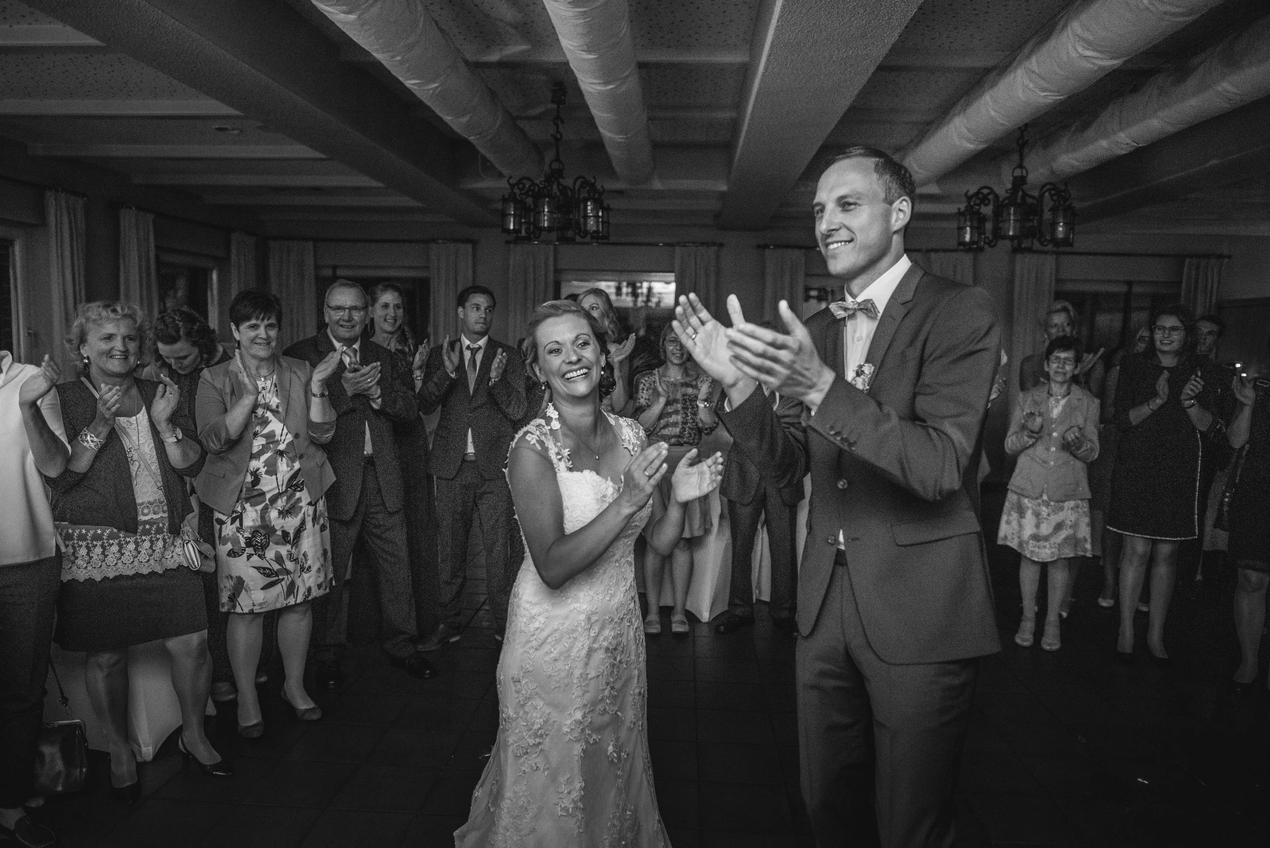 Sabrina & Michael_897 - Kopie.jpg