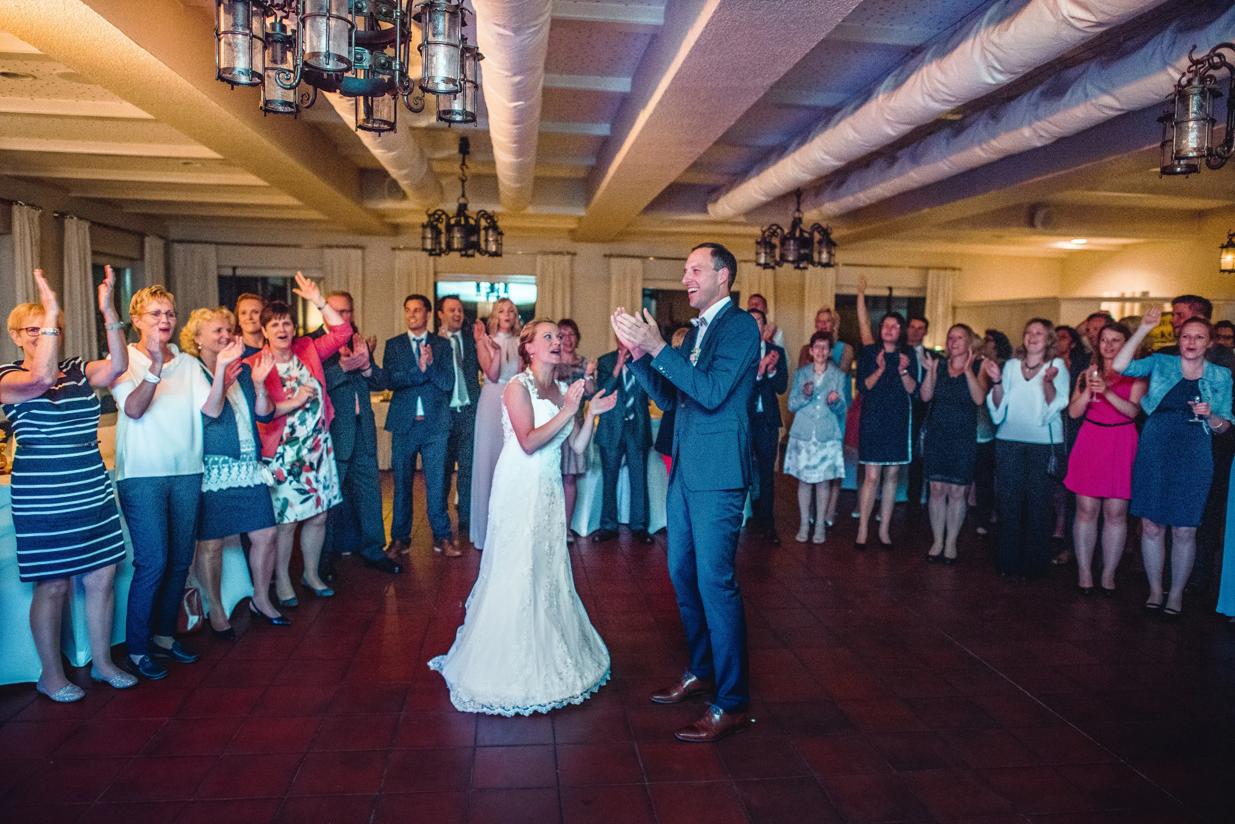 Sabrina & Michael_896 - Kopie.jpg