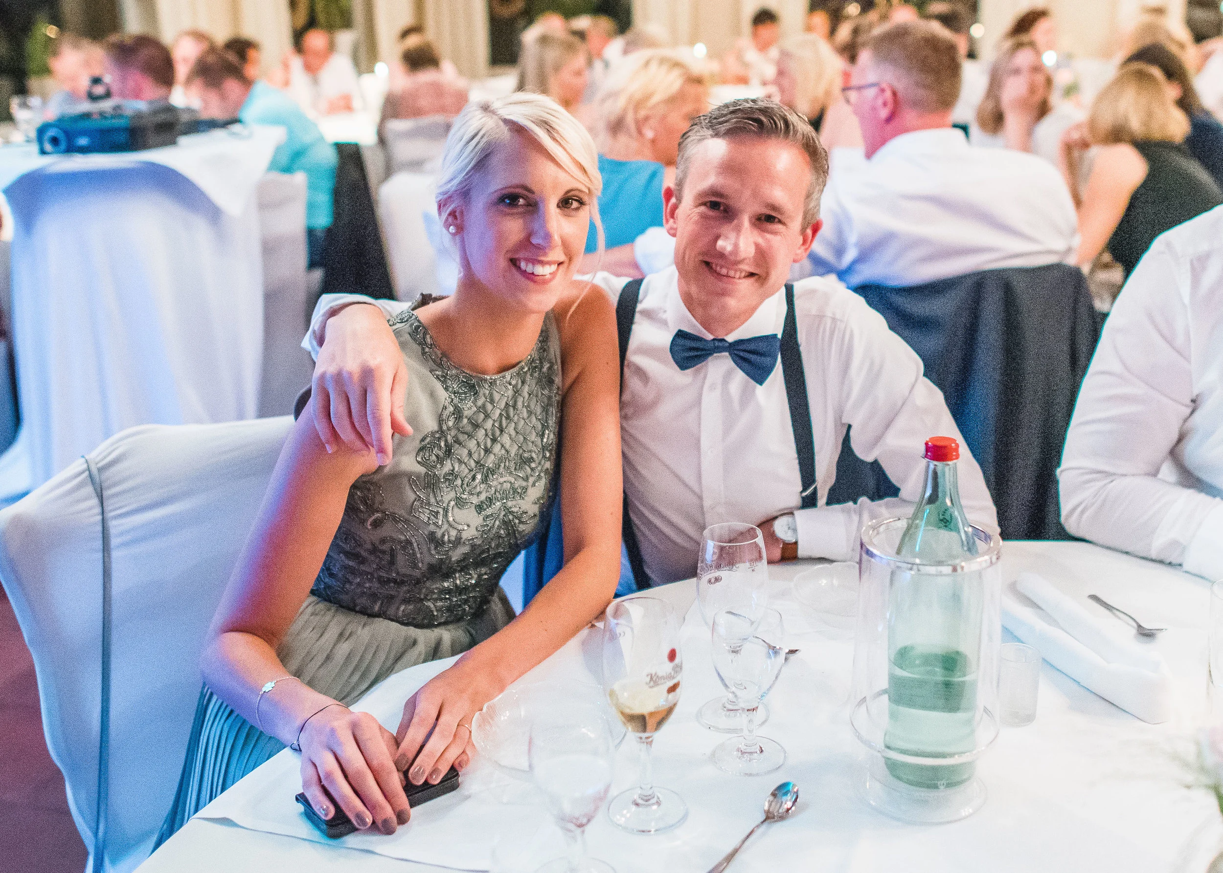 Sabrina & Michael_841 - Kopie.jpg