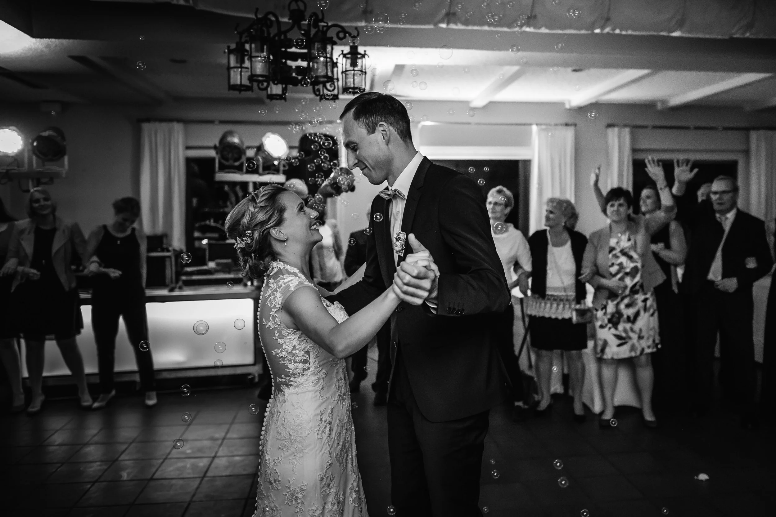 Sabrina & Michael_915.jpg