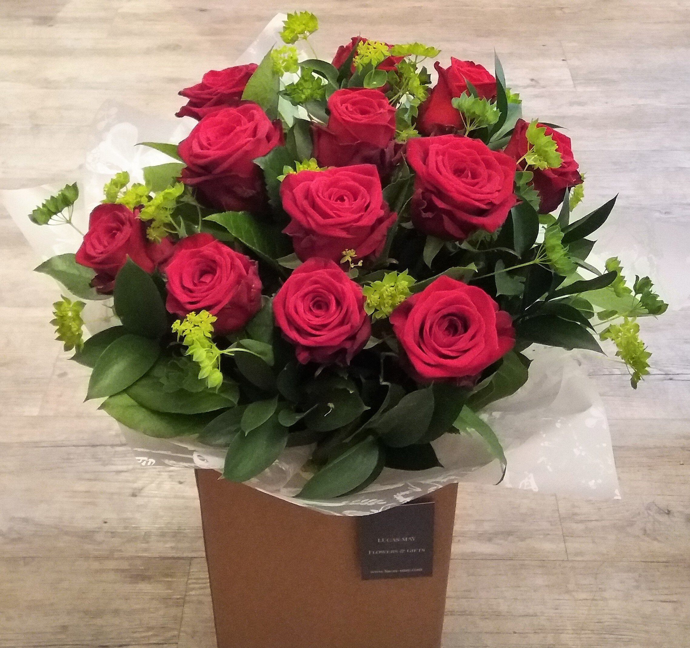 vibrant rose bouquet.jpg