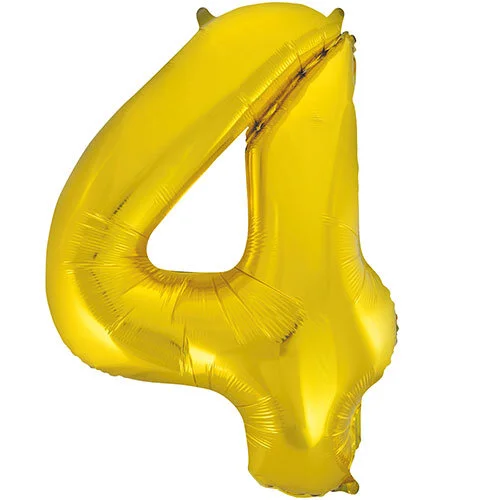 g4.jpg
