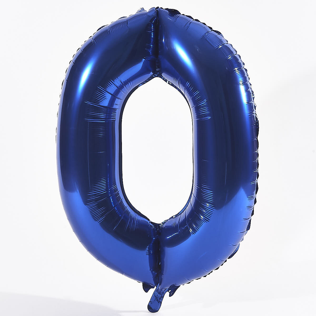 b0.jpg