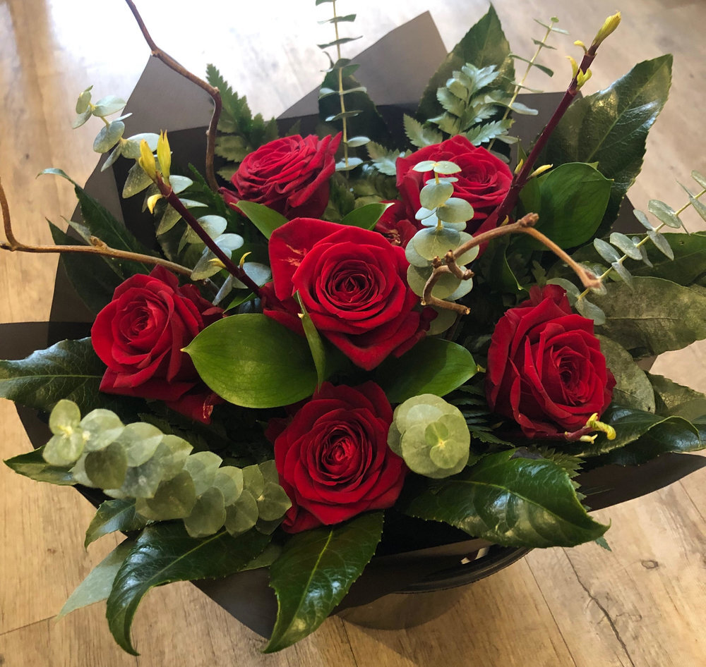 exquisite love bqt.jpg