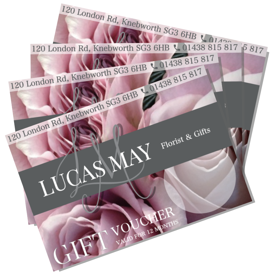 lucas may gift vouchers.png
