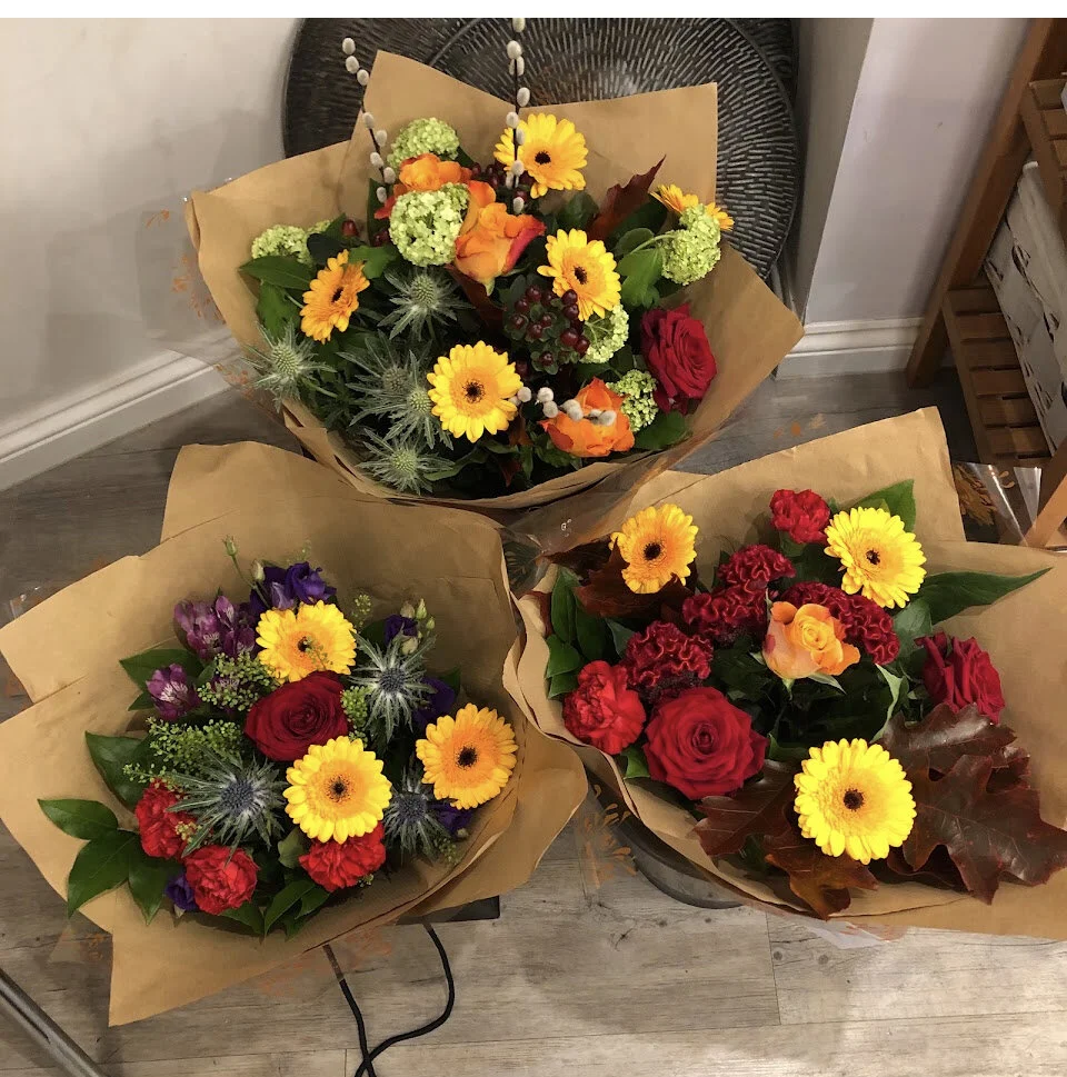 4C2C72D4-687F-4787-8467-C3ED701CB2FB