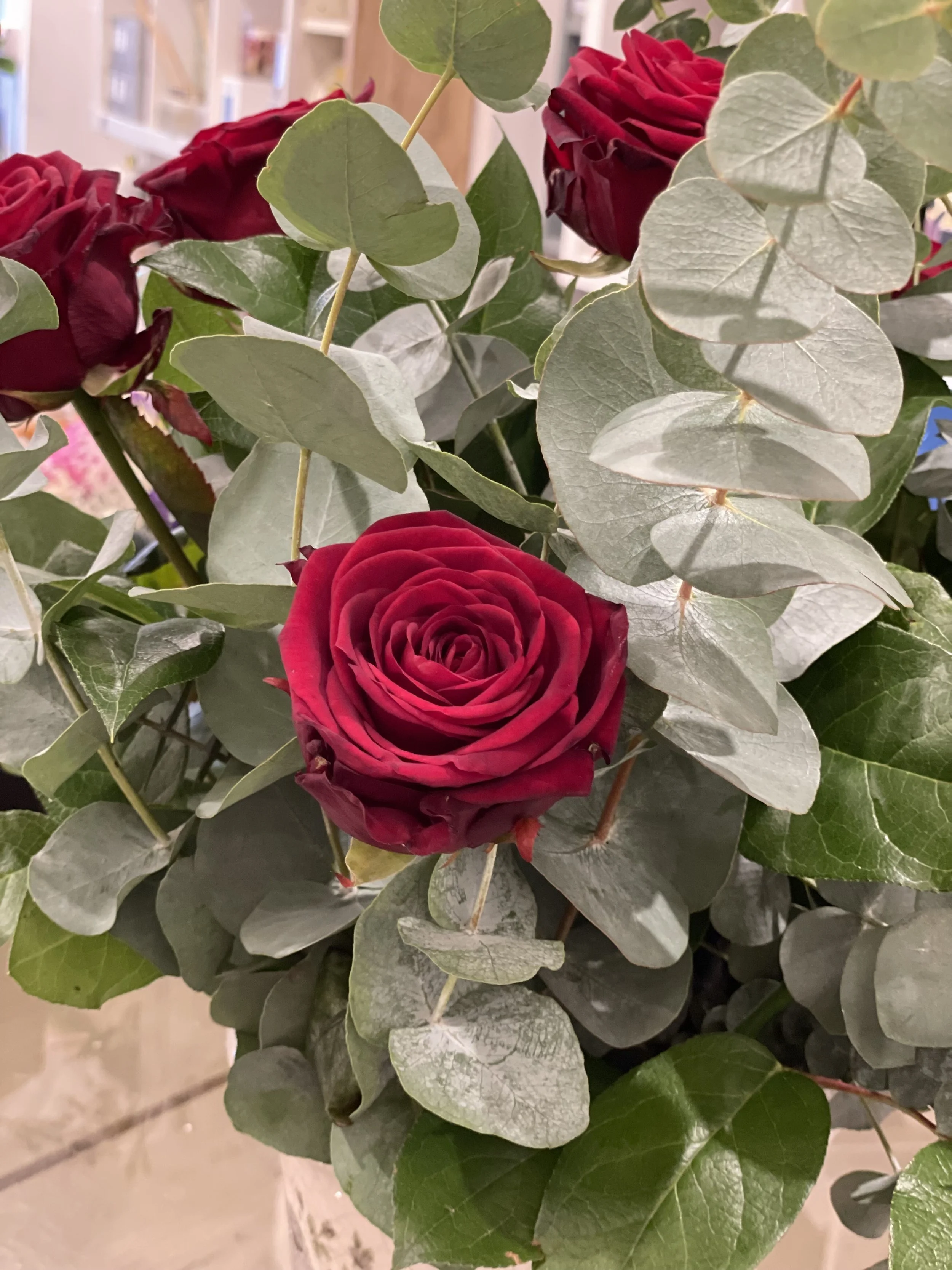 close up rom vase.jpg