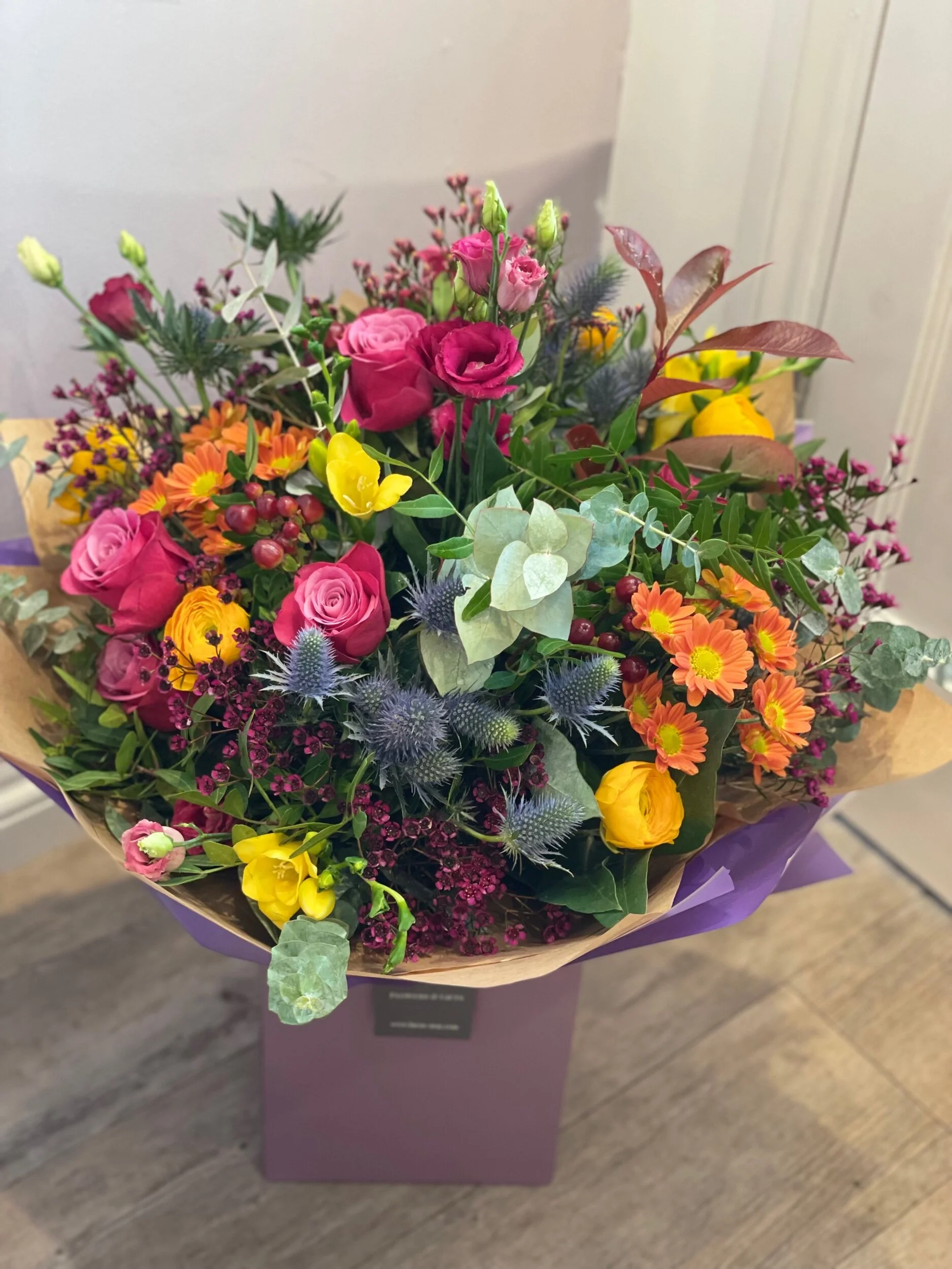 09D8C7E7-2E43-4F74-BC59-CEAFC907A691