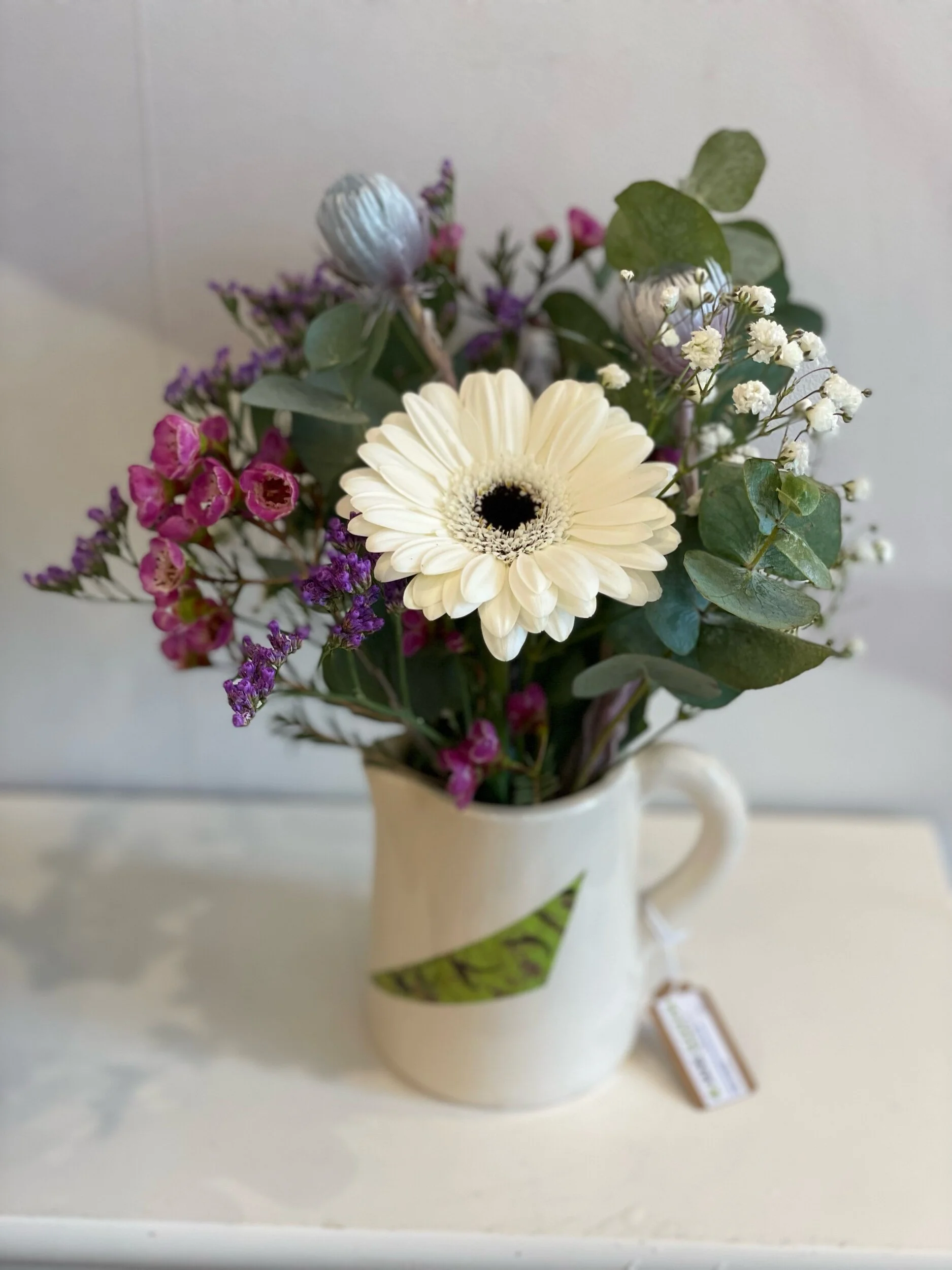 91621E08-9751-433B-9BBB-65700C9A4A9B