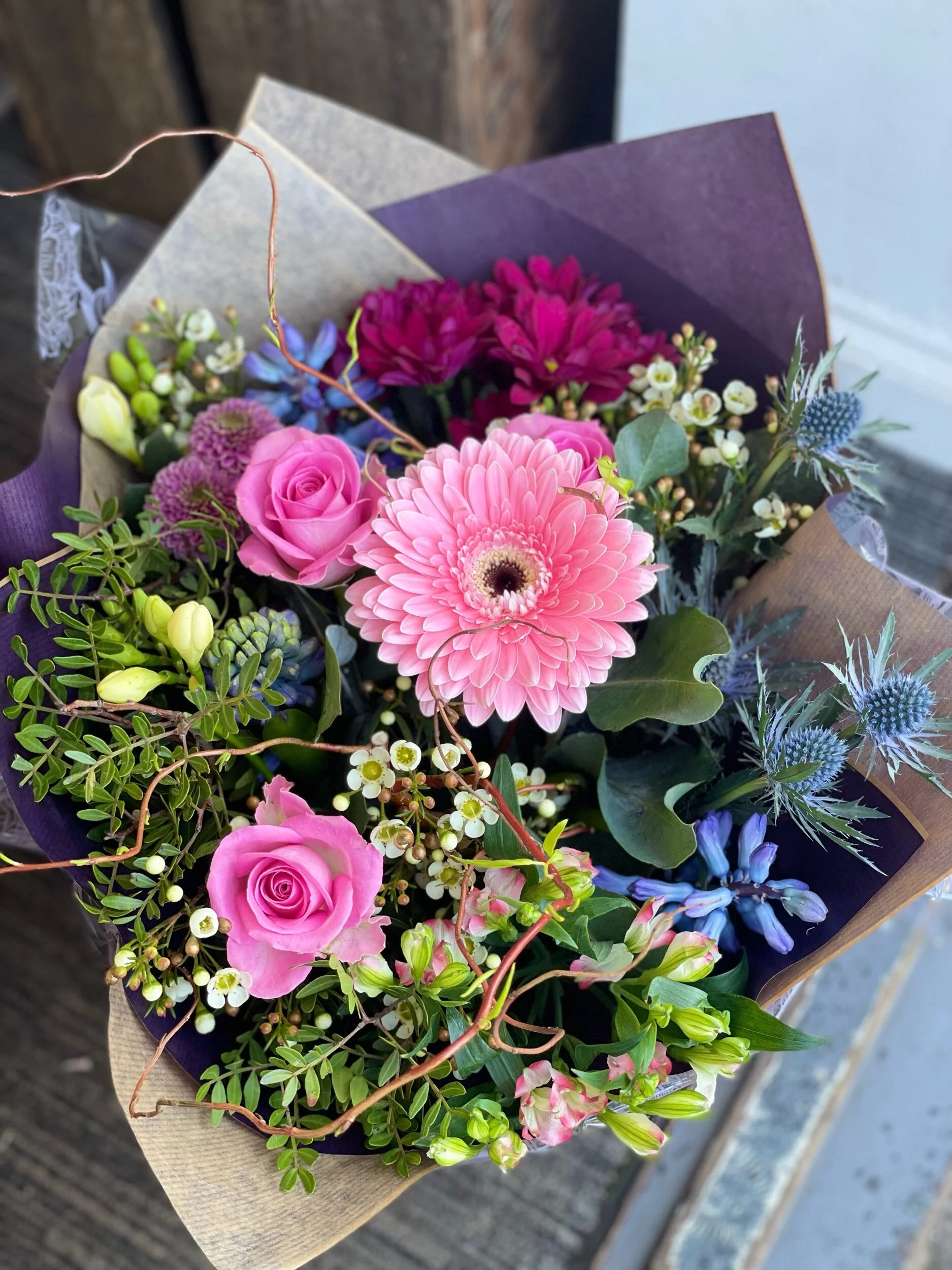 3C61BCD6-EAF3-423D-BCE2-9FA41B6EA15A