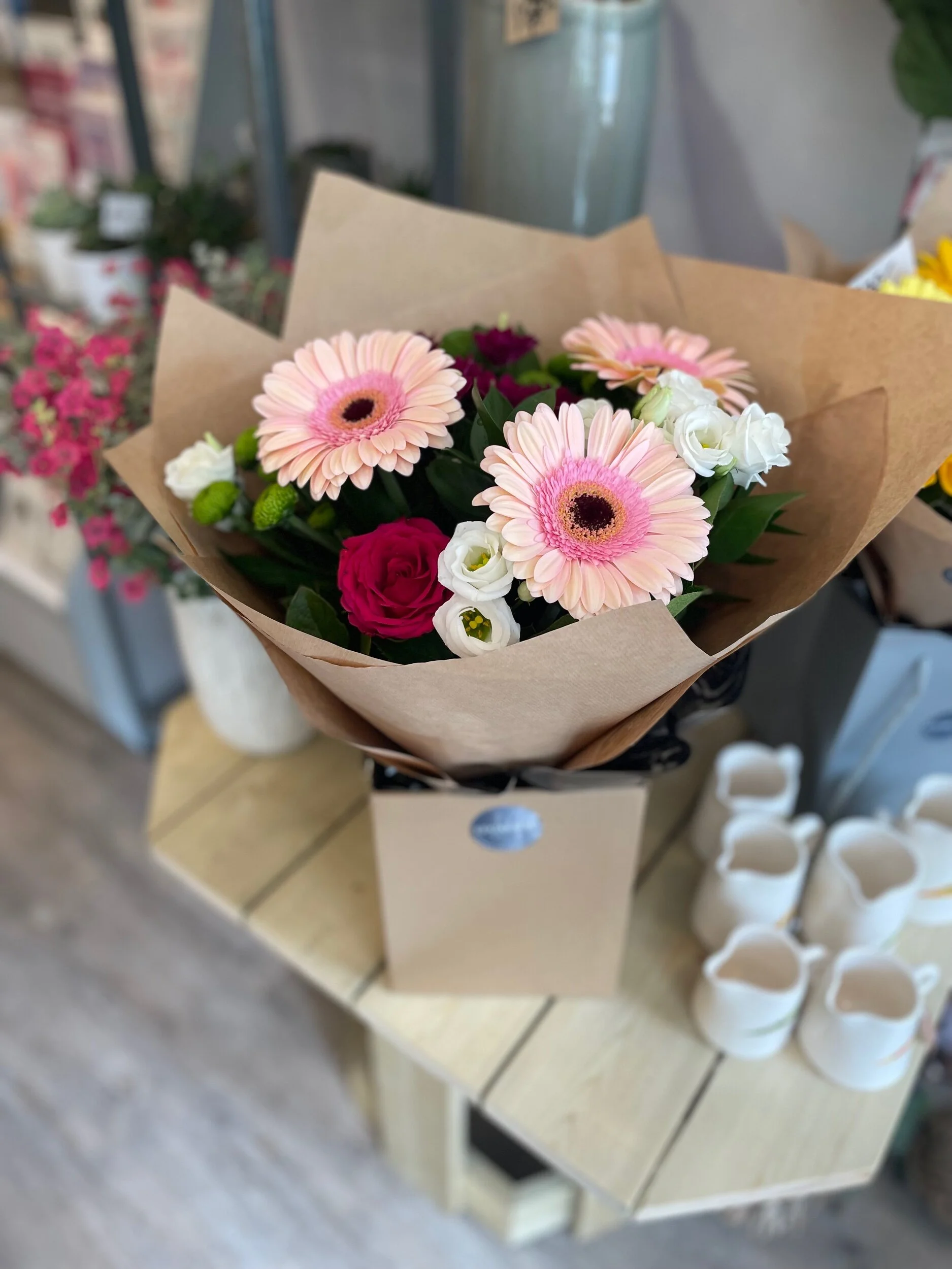 9C82A440-9627-4B1D-9DD3-02E2FEDC42EA