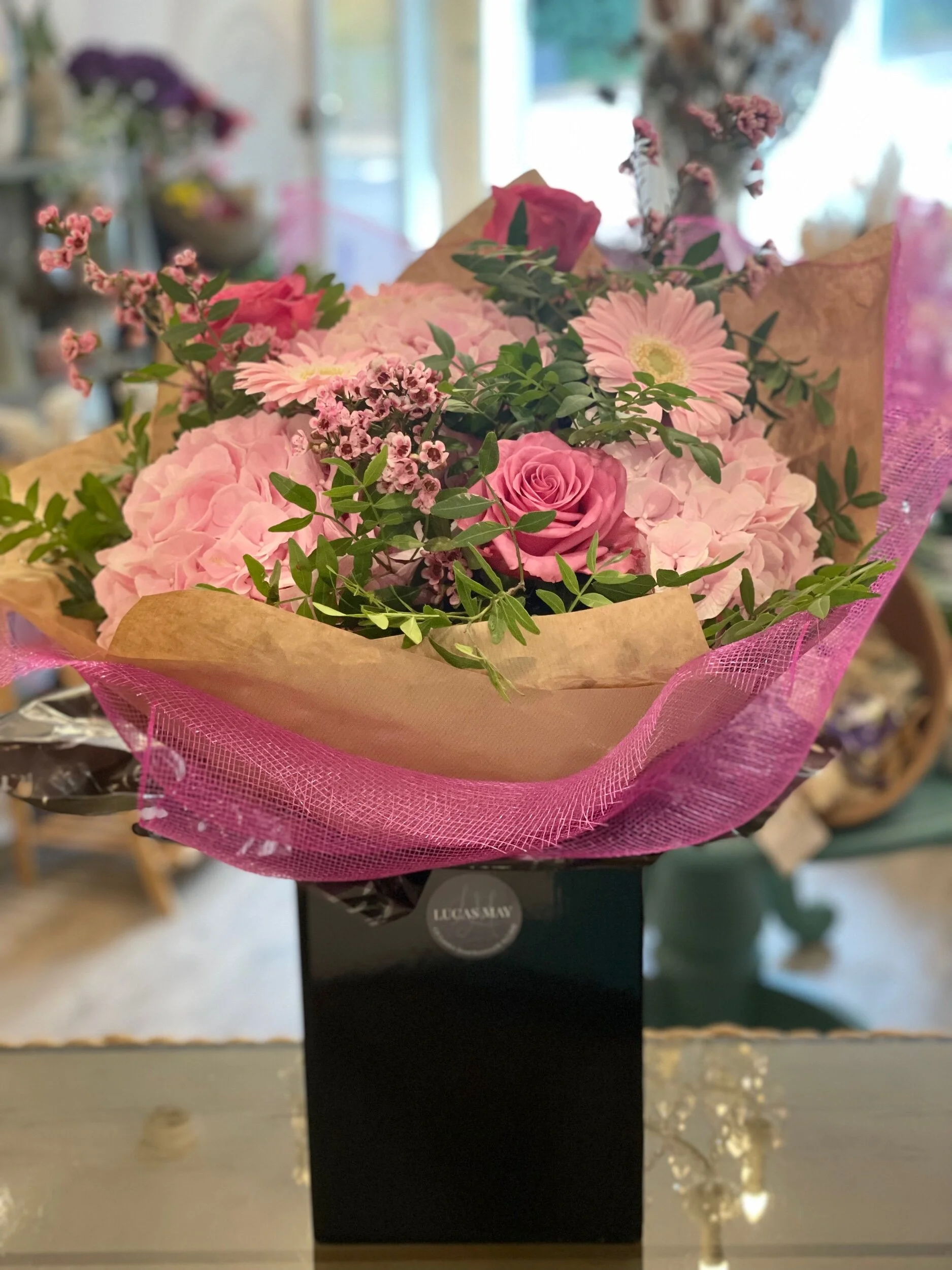 C7BD0F97-8406-4C30-9BC5-8FB780BC9F1A