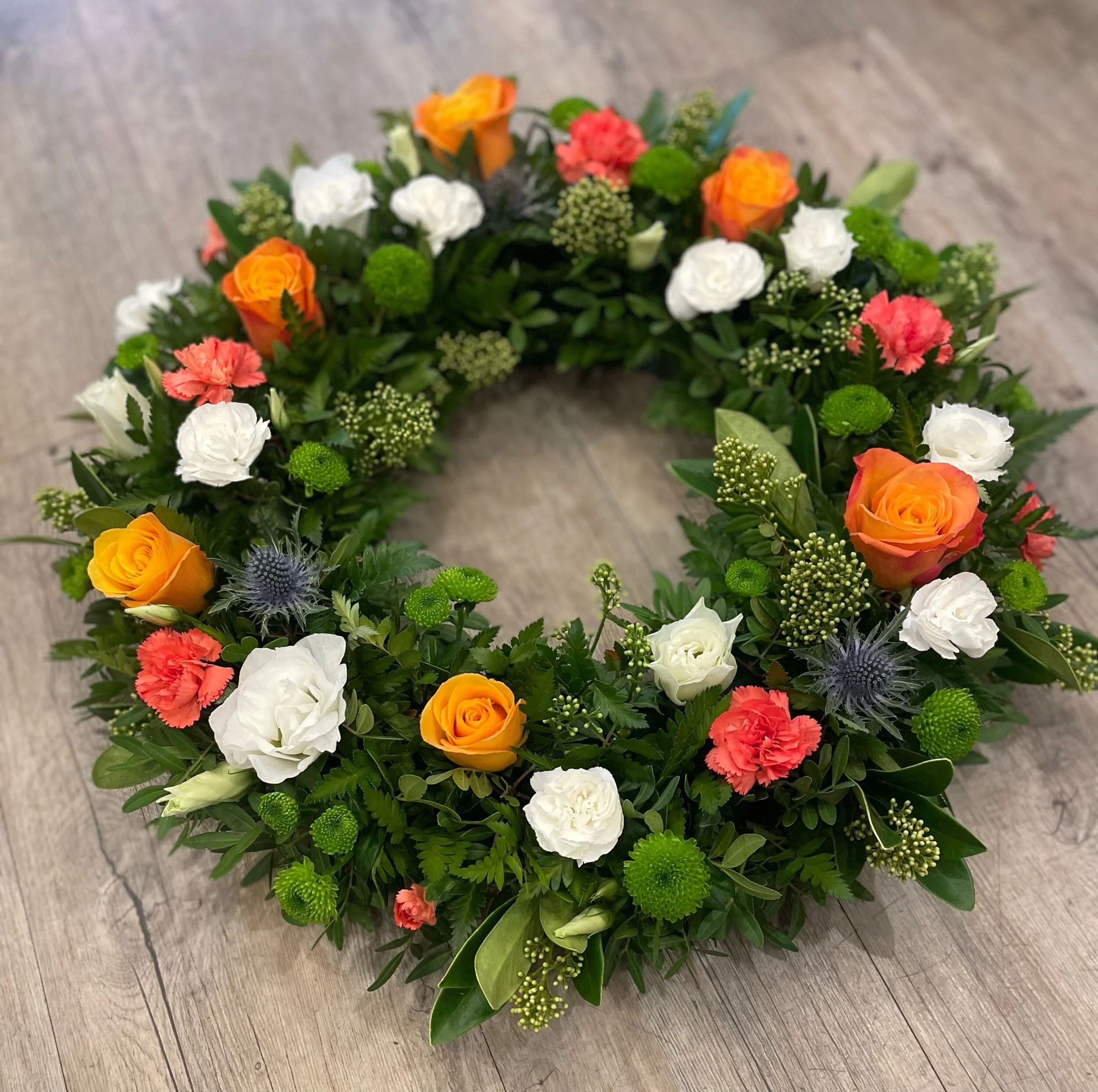 901ECF95-7CDA-416F-ABC6-1332B6962D7E