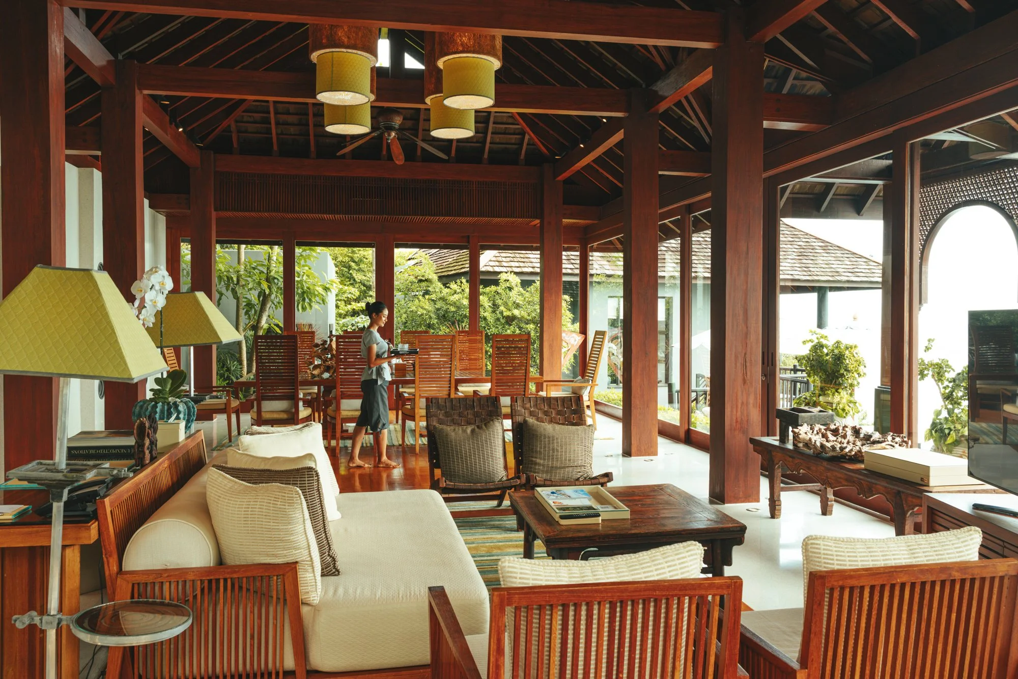 fs_kohsamui_svante_gullichsen_small_82.jpg