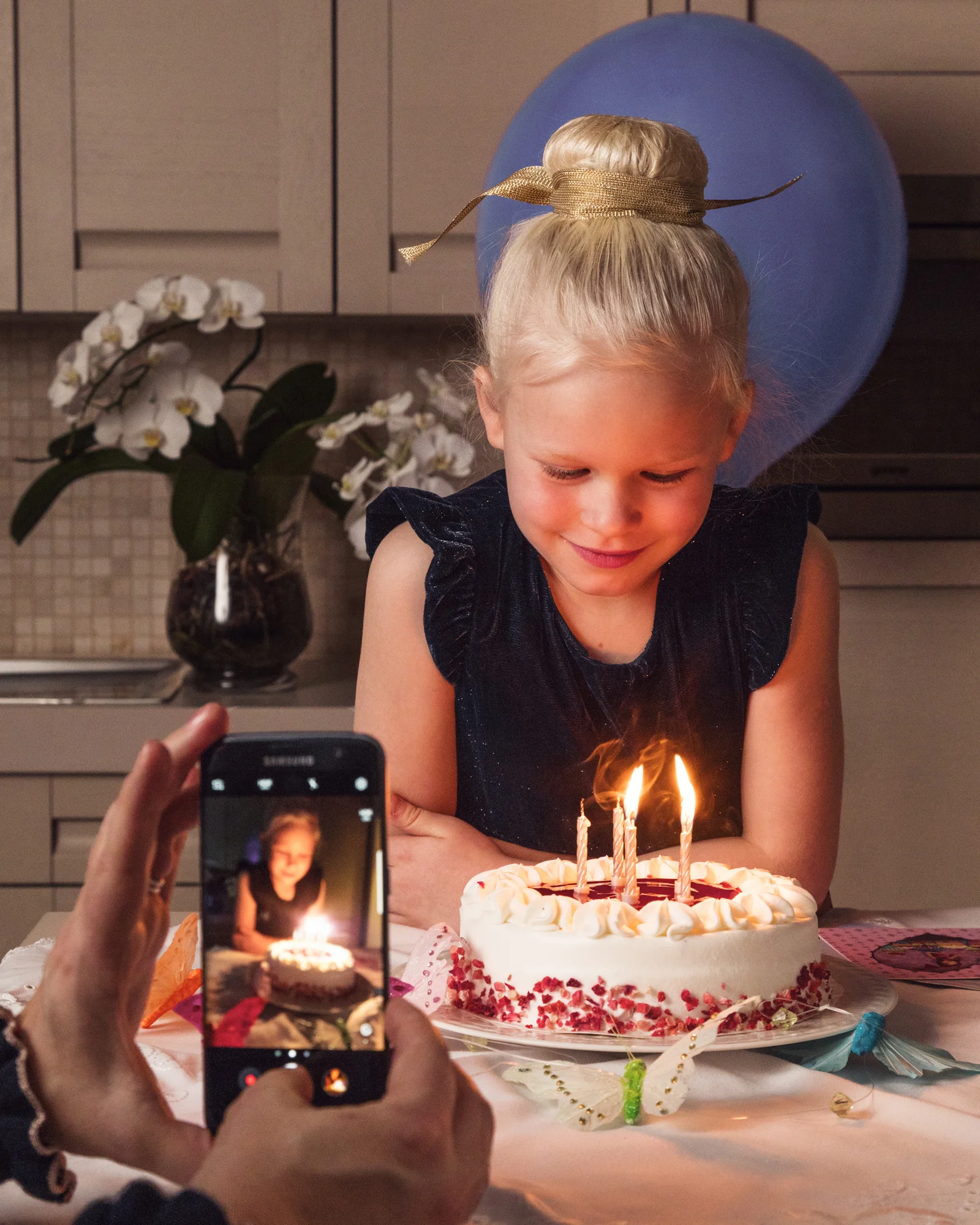 SAMSUNG FINLAND