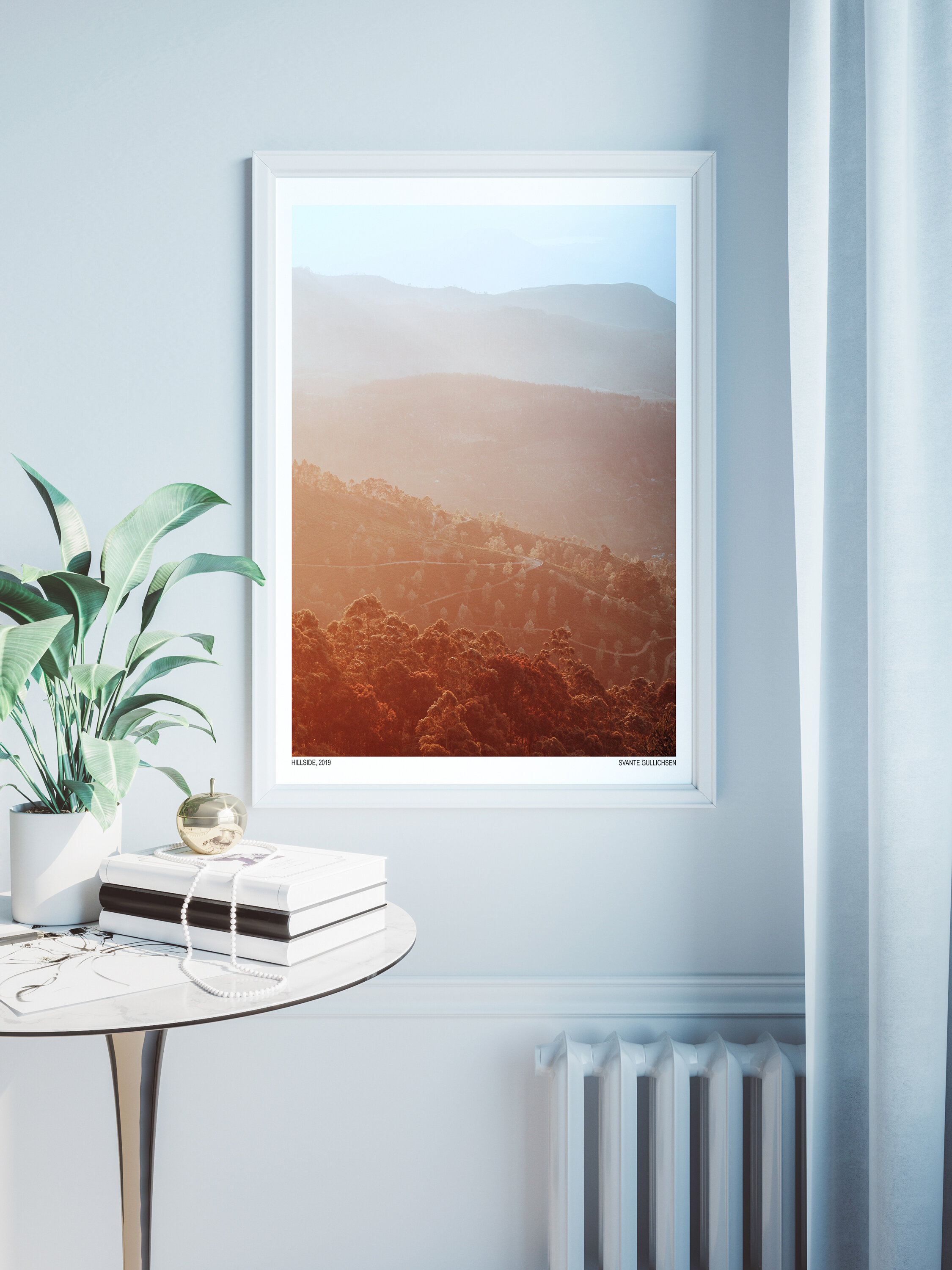 hillside_frames.jpg