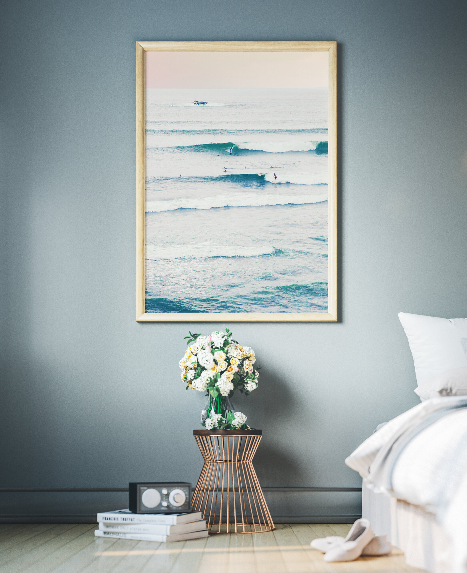 lombok_frame.jpg
