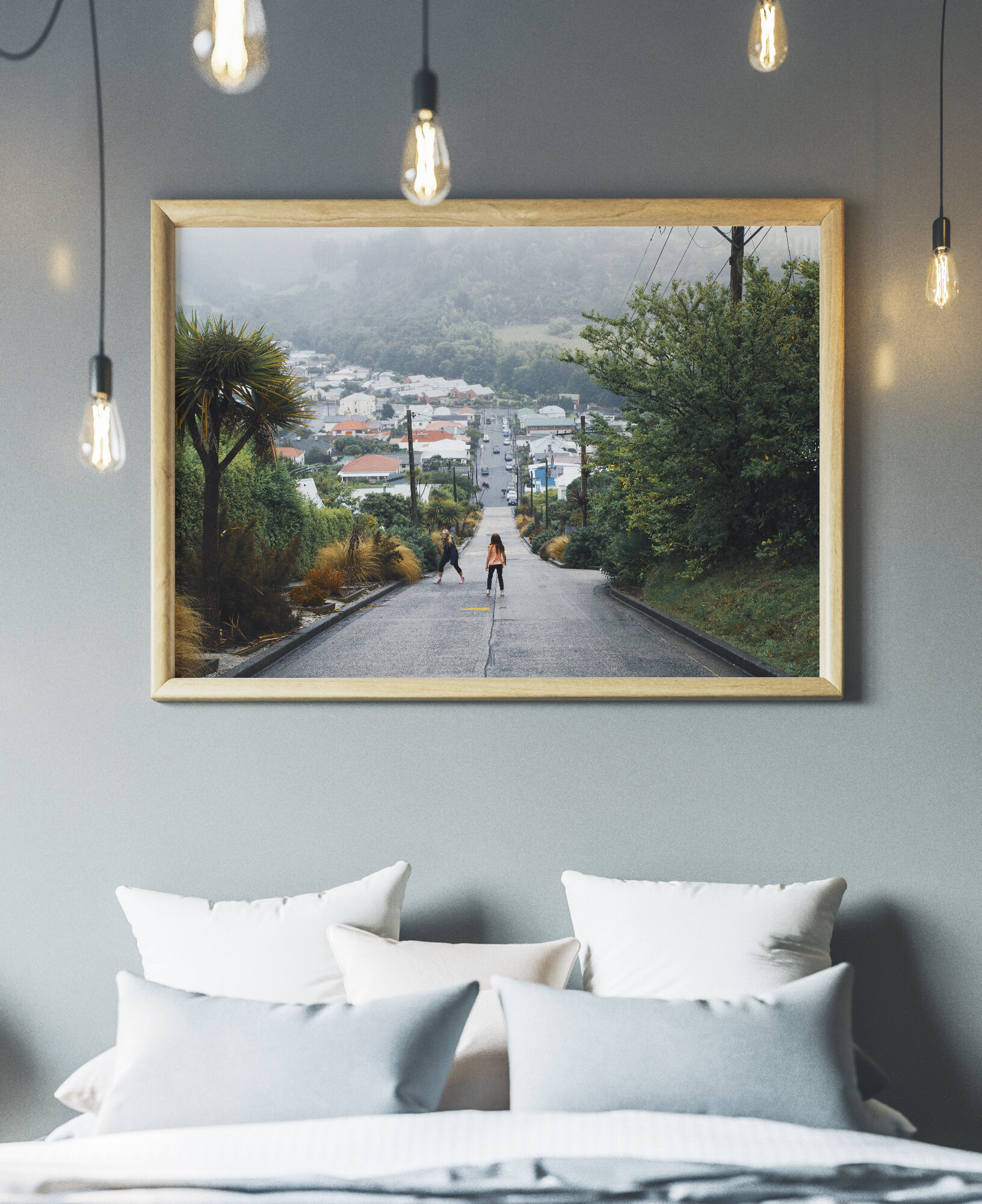 dunedin_frame.jpg
