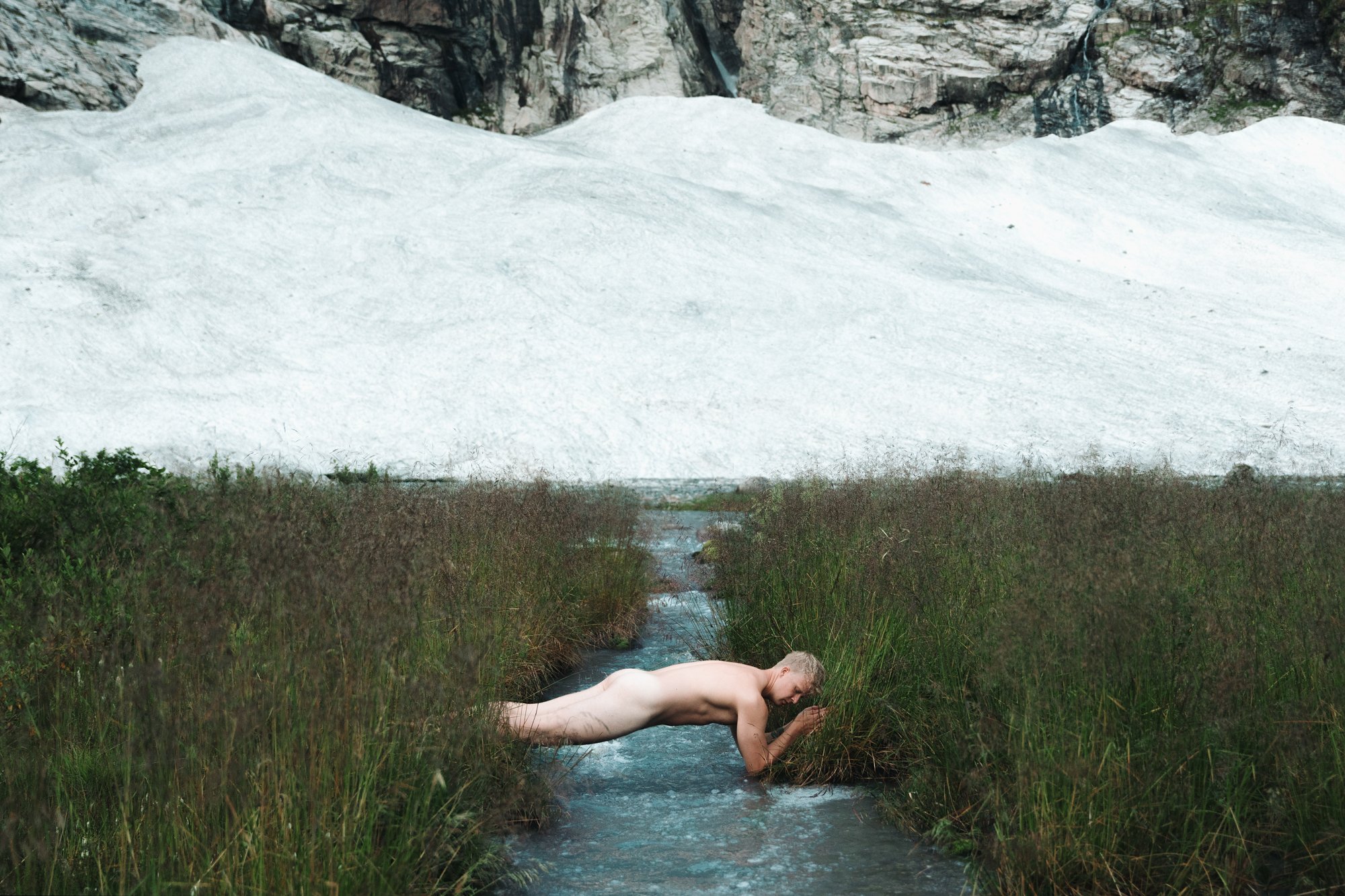 stepping_stone_svante_gullichsen.jpg