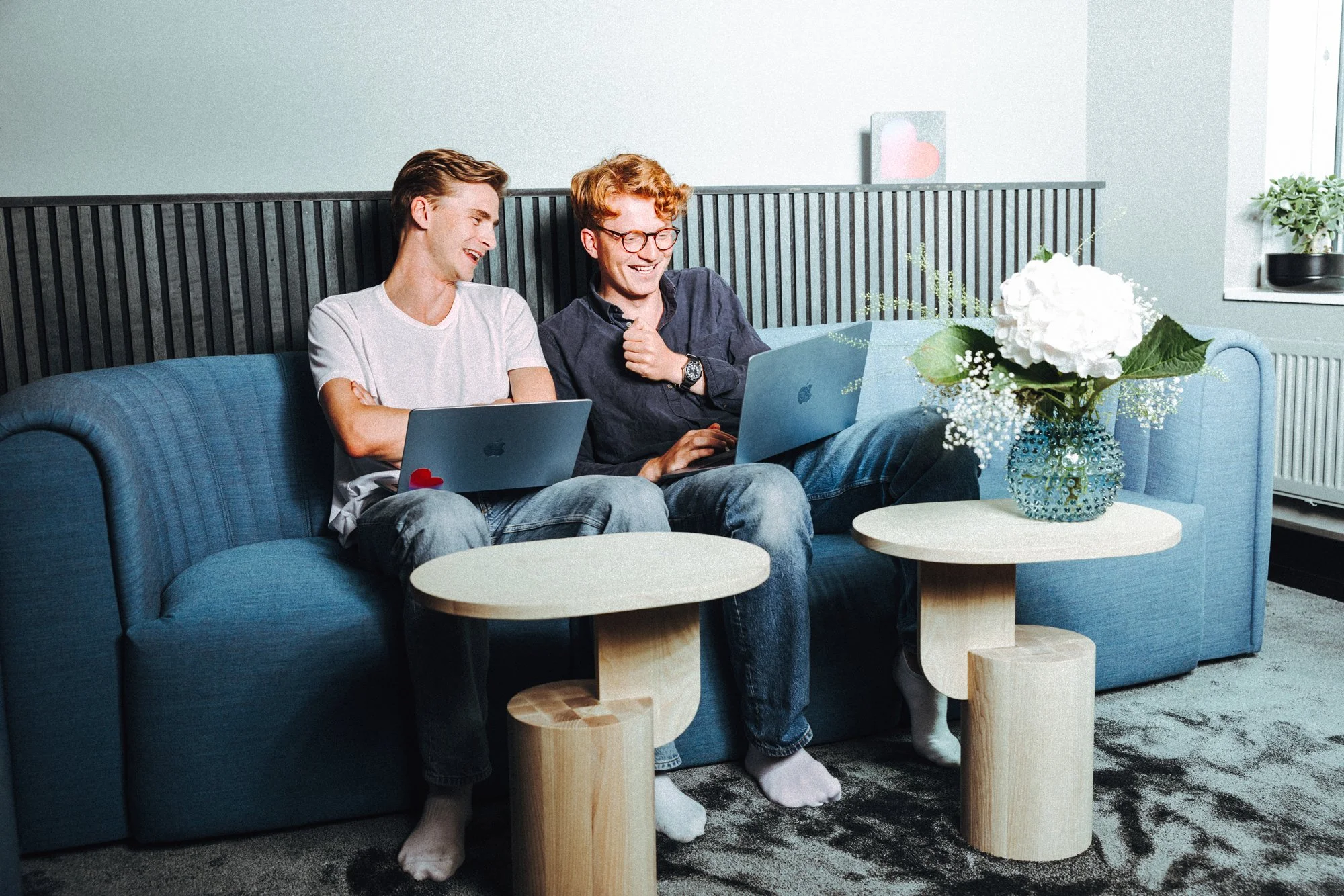 lovable_brand_svante_gullichsen_9 copy.jpg