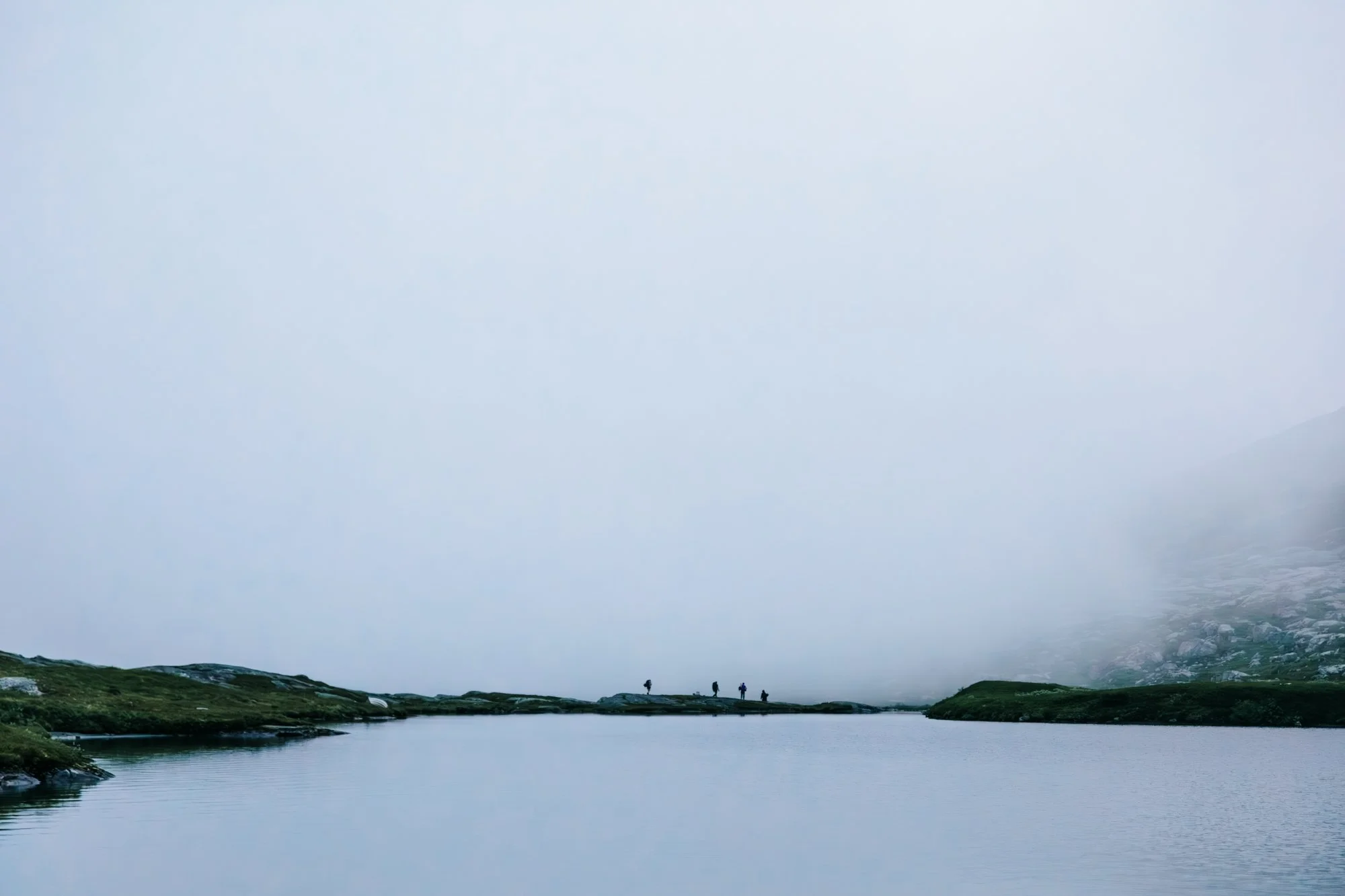 norway_svante_gullichsen-14.jpg