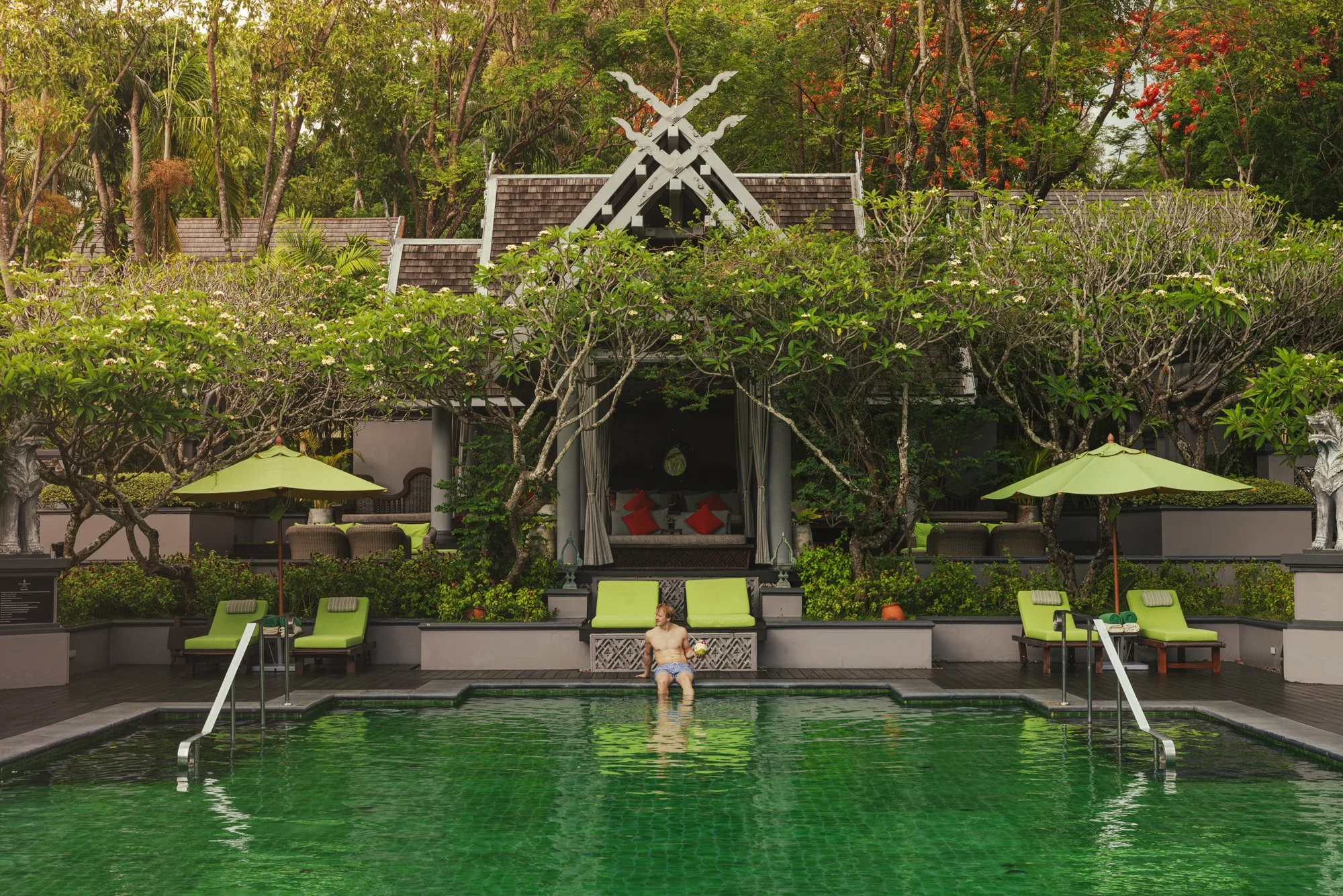 fs_chiangmai_svante_gullichsen_small_6.jpg